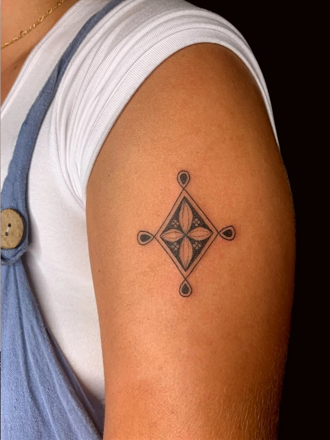 Screen Shot 2024-07-09 at 10.42-Photoroom (2) 2.JPG