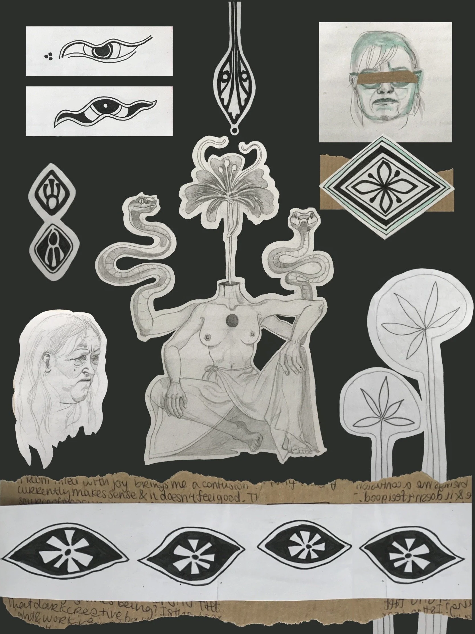 Untitled_Artwork 5.JPG