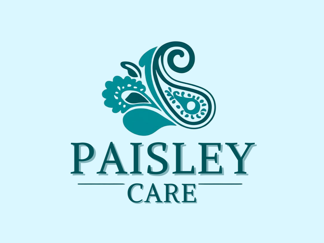 Paisley Care