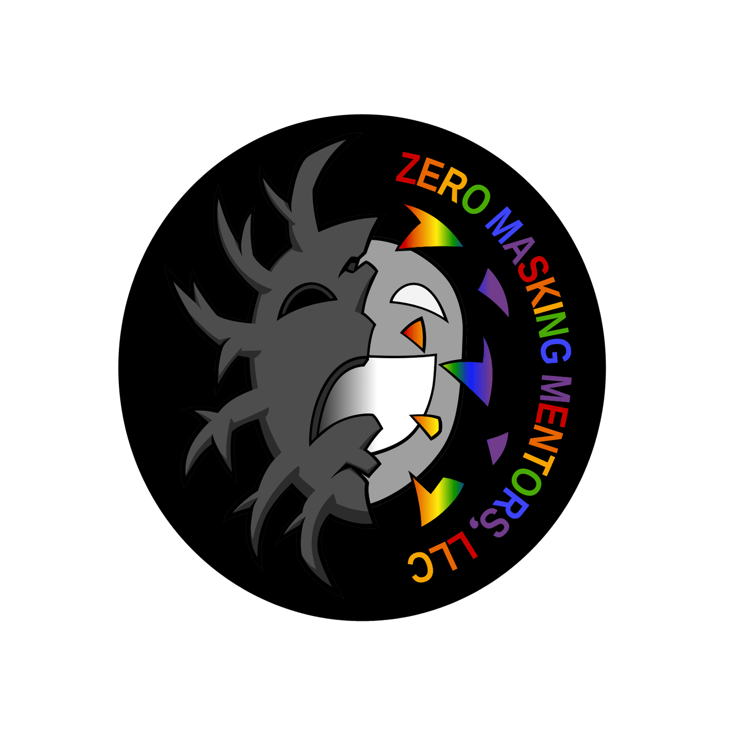 Zero Masking Mentors, LLC