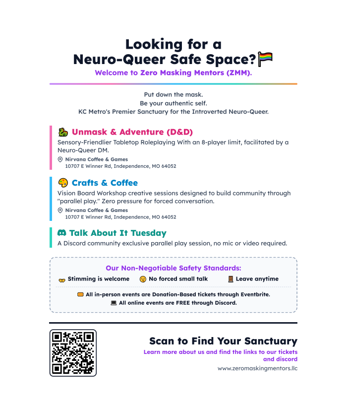 Community Building Flyer.png