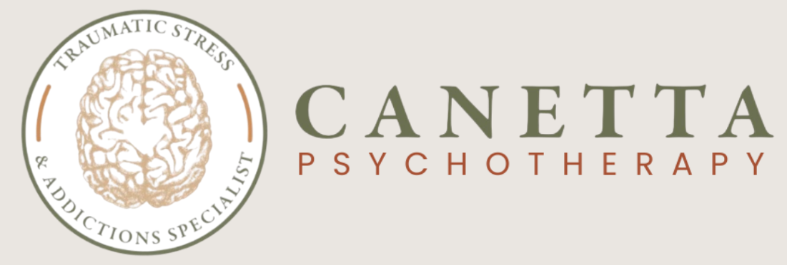 Canetta Psychotherapy