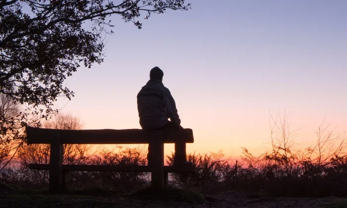 Disenfranchised Grief: When Loss Isn’t Recognized