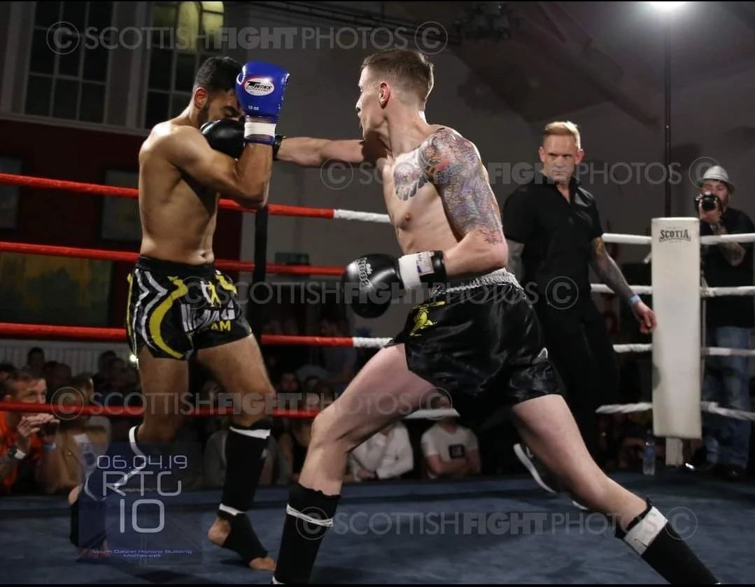 How Optimisation ruins your health.