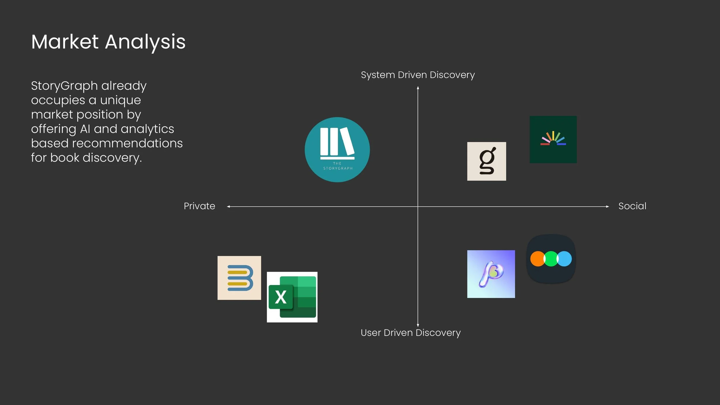 Strategy Research-images-7.jpg