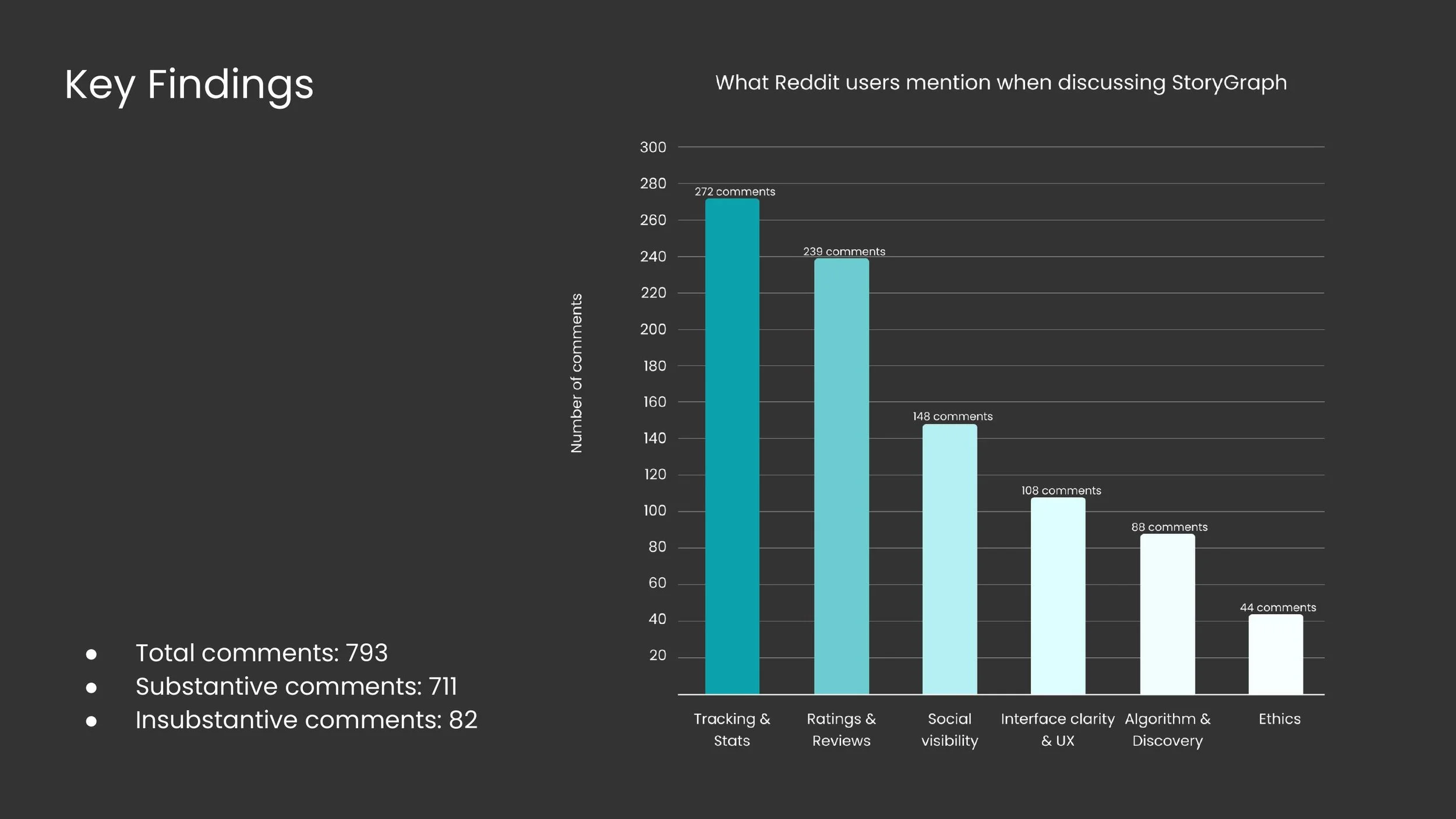 Strategy Research-images-10.jpg
