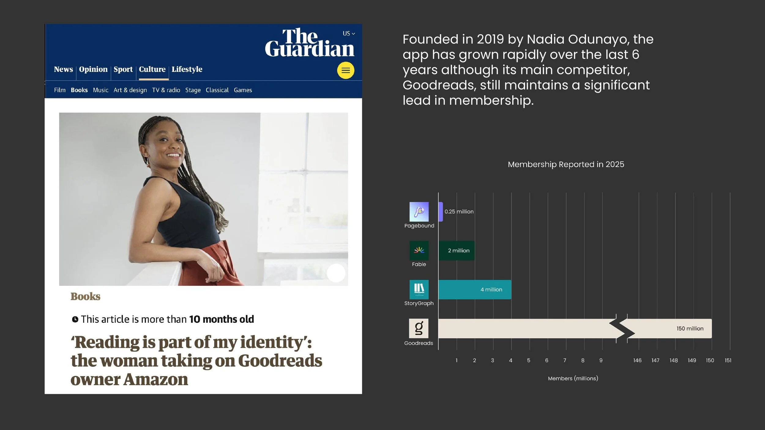 Strategy Research-images-2.jpg