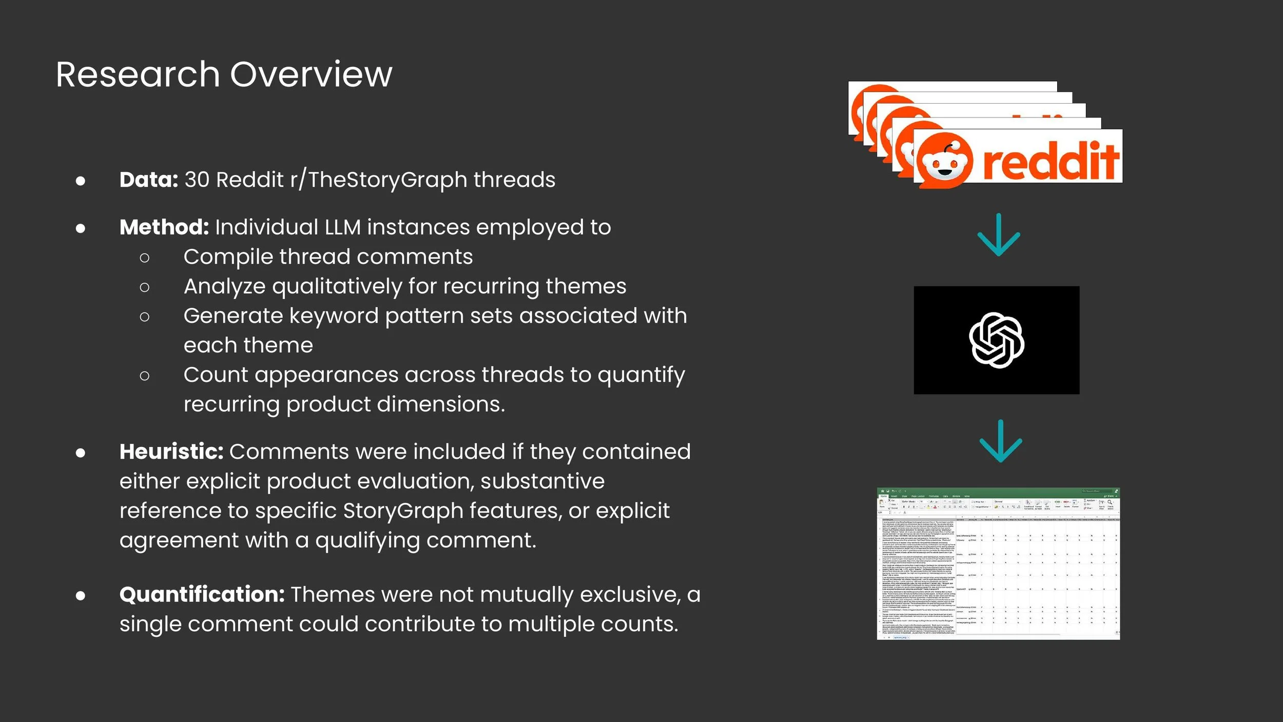 Strategy Research-images-9.jpg