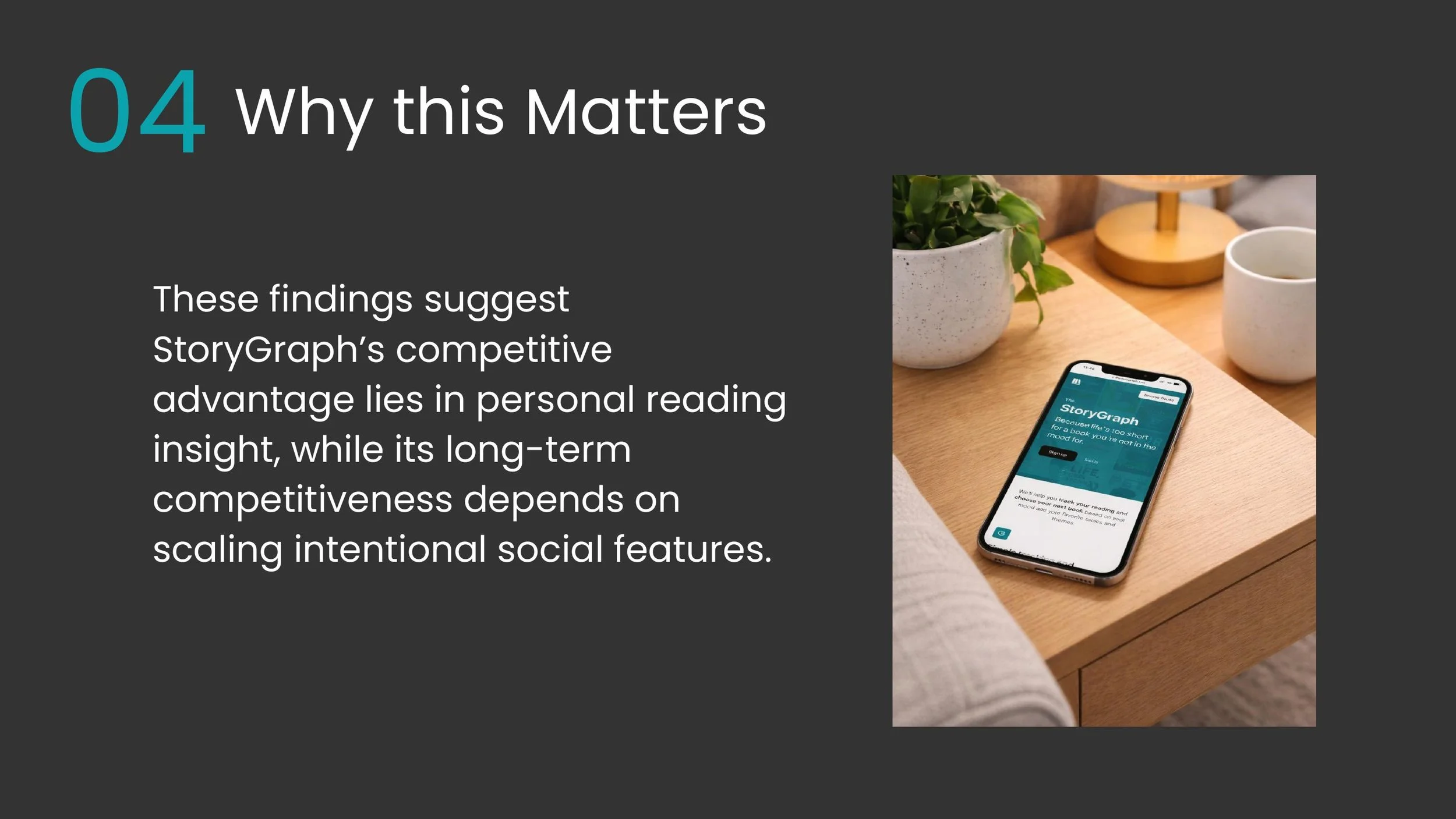 Strategy Research-images-13.jpg