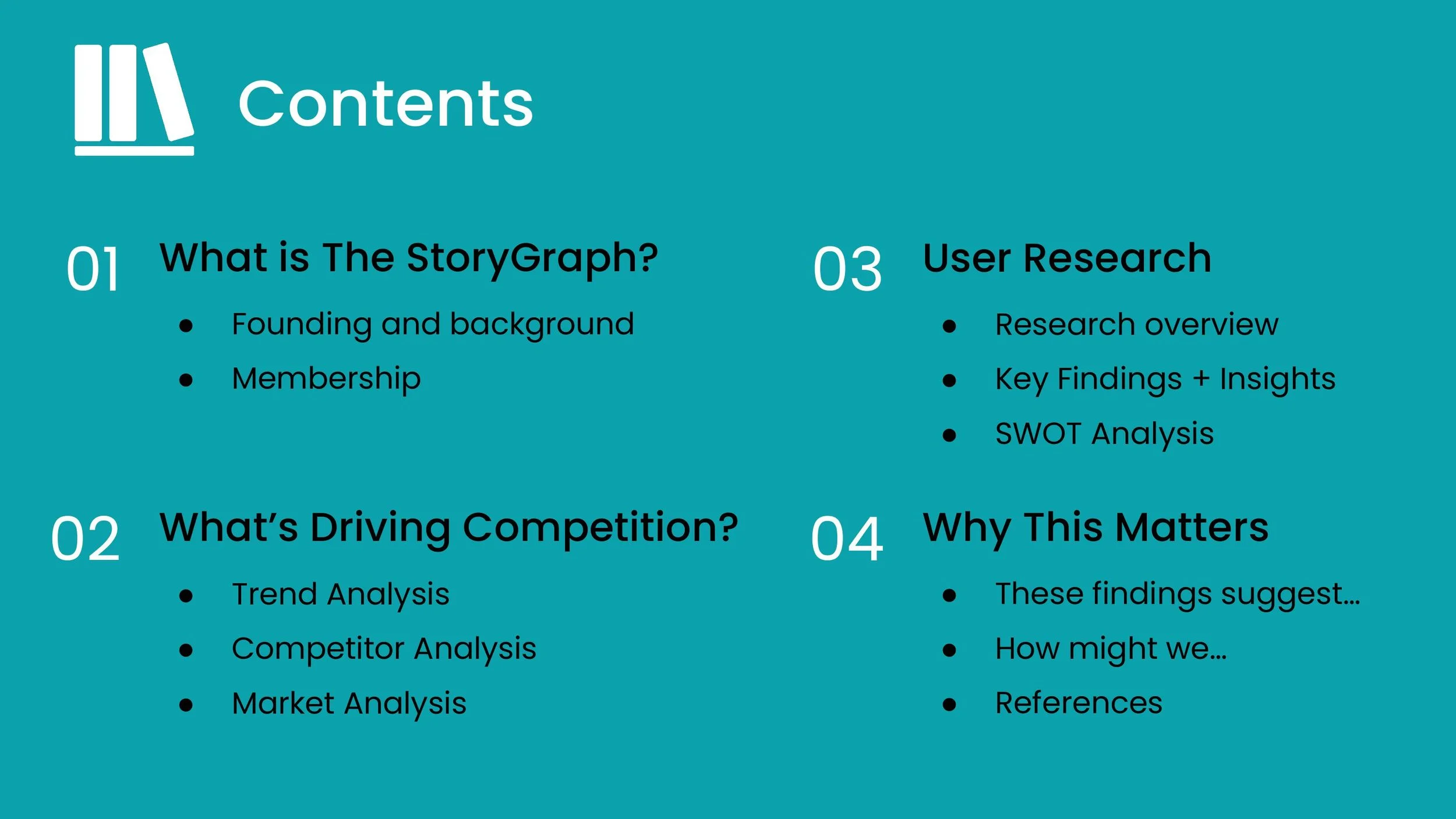 Strategy Research-images-00.jpg