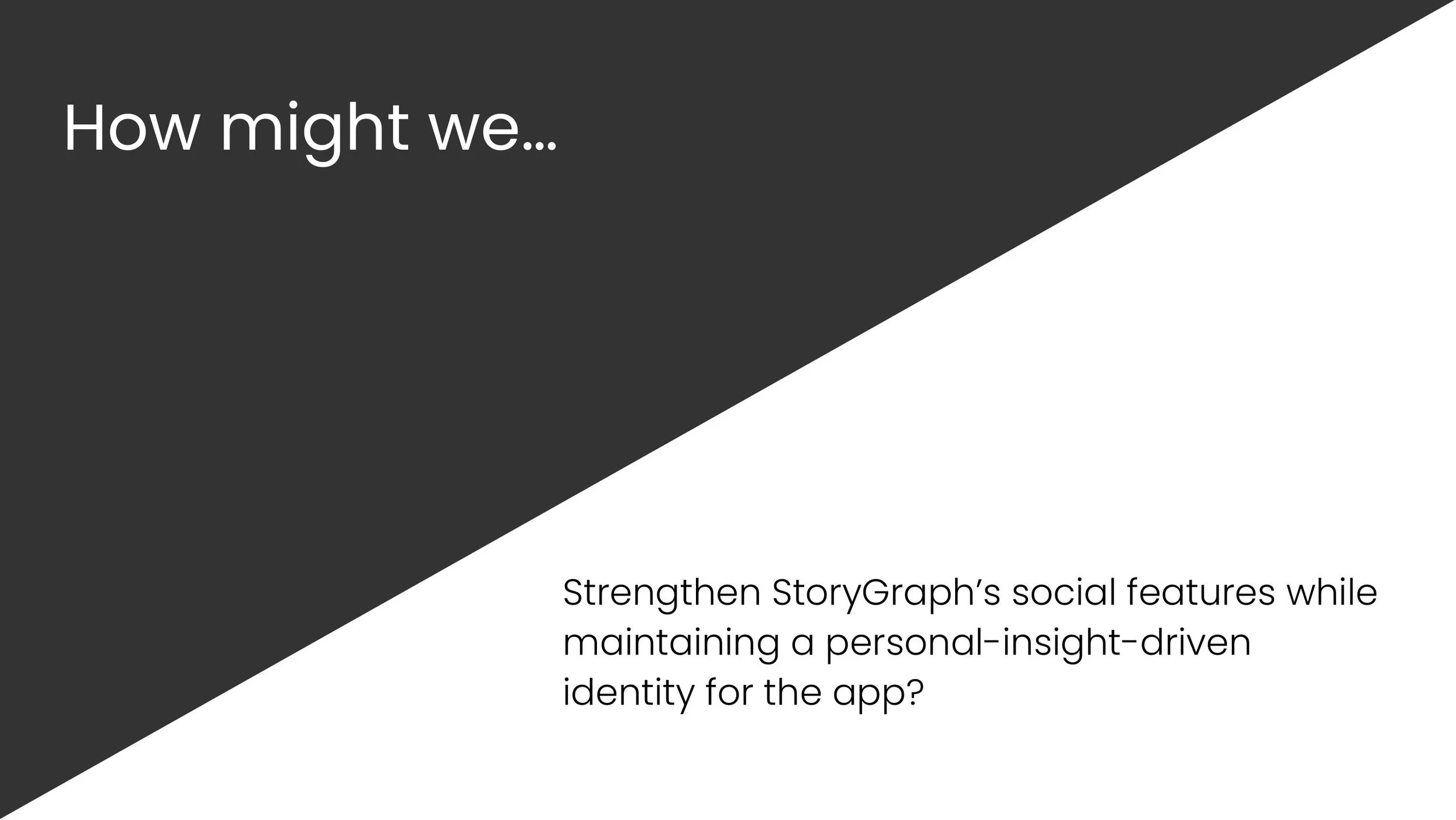 Strategy Research-images-14.jpg