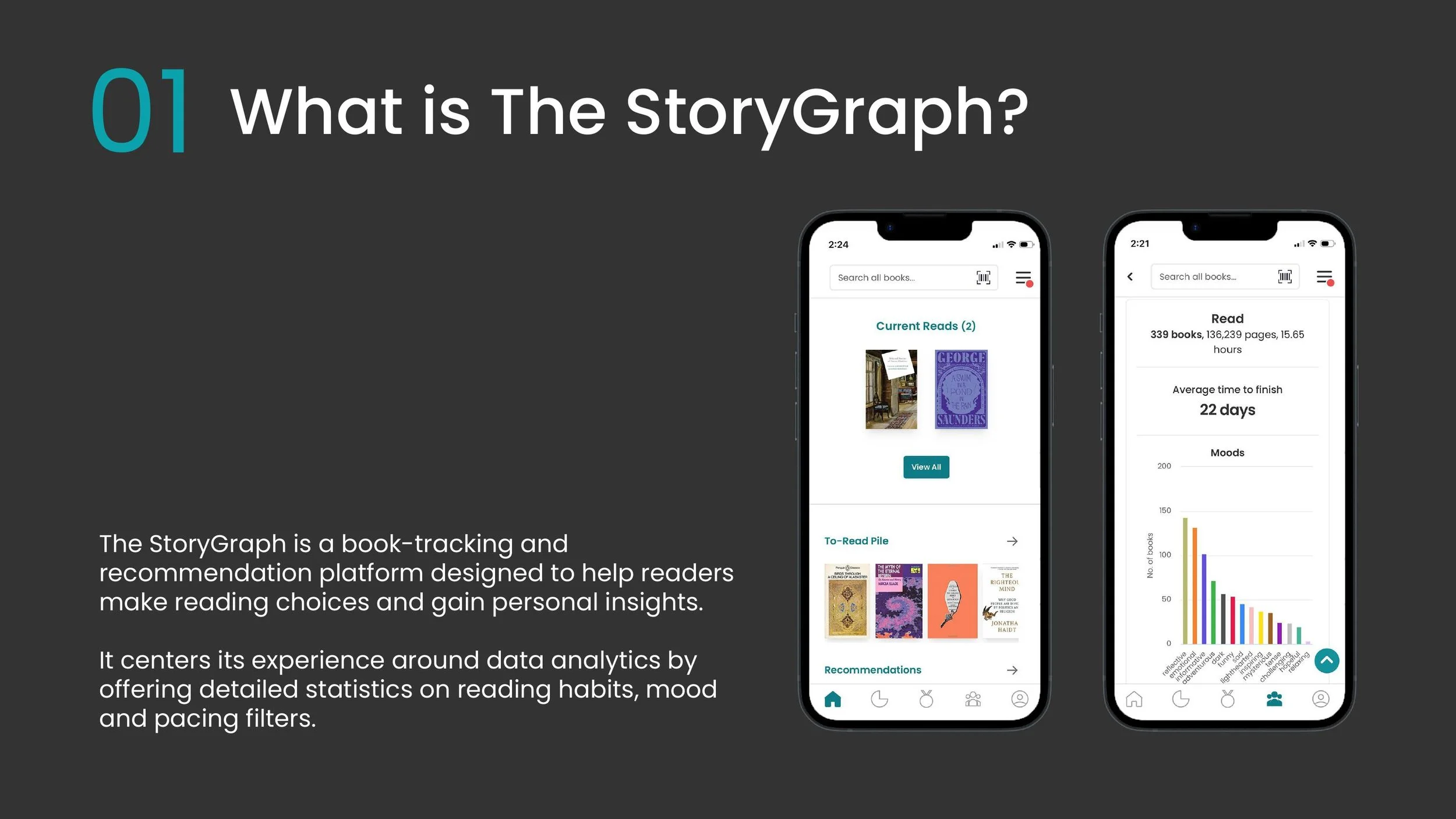 Strategy Research-images-1.jpg