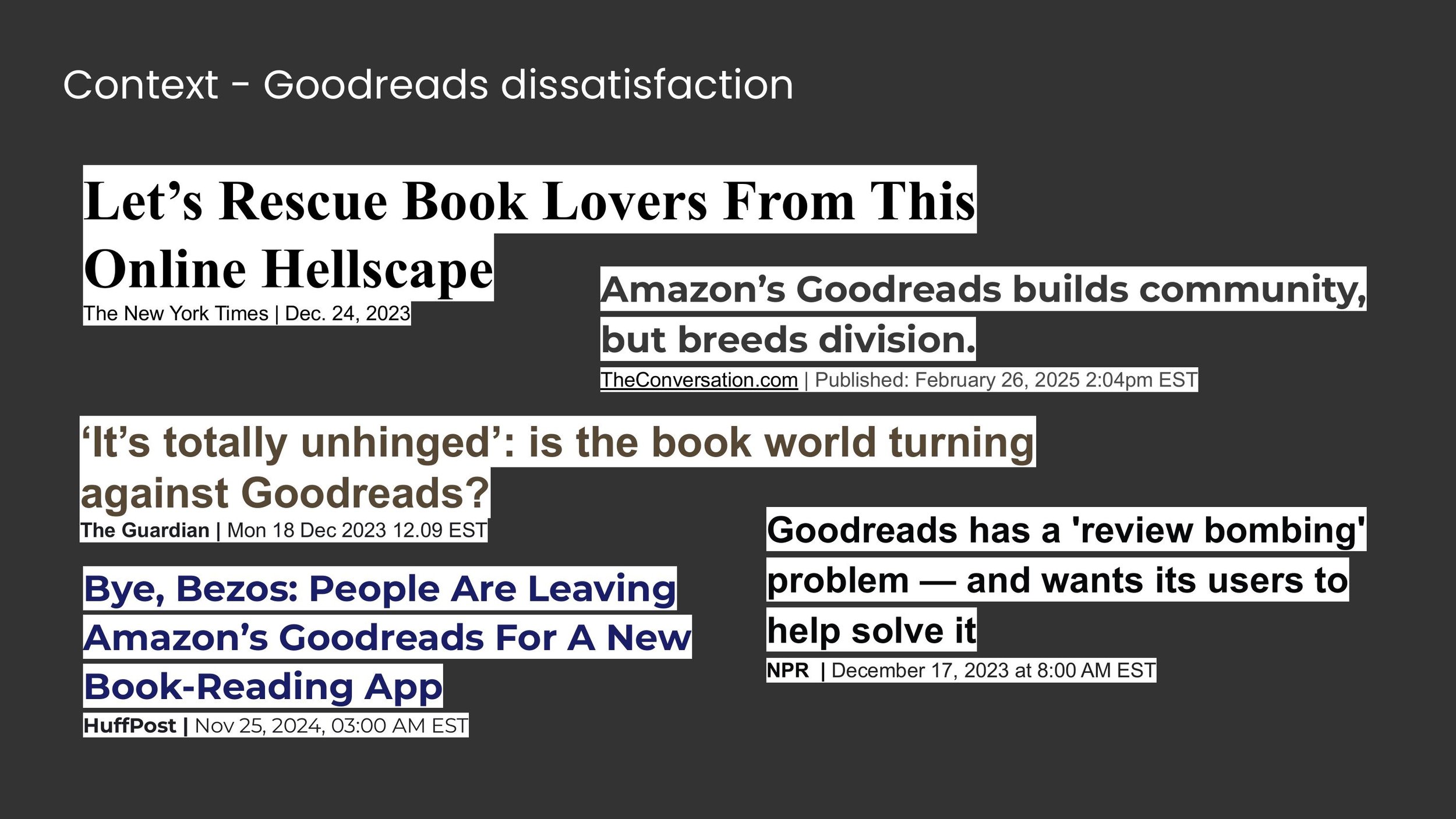 Strategy Research-images-4.jpg