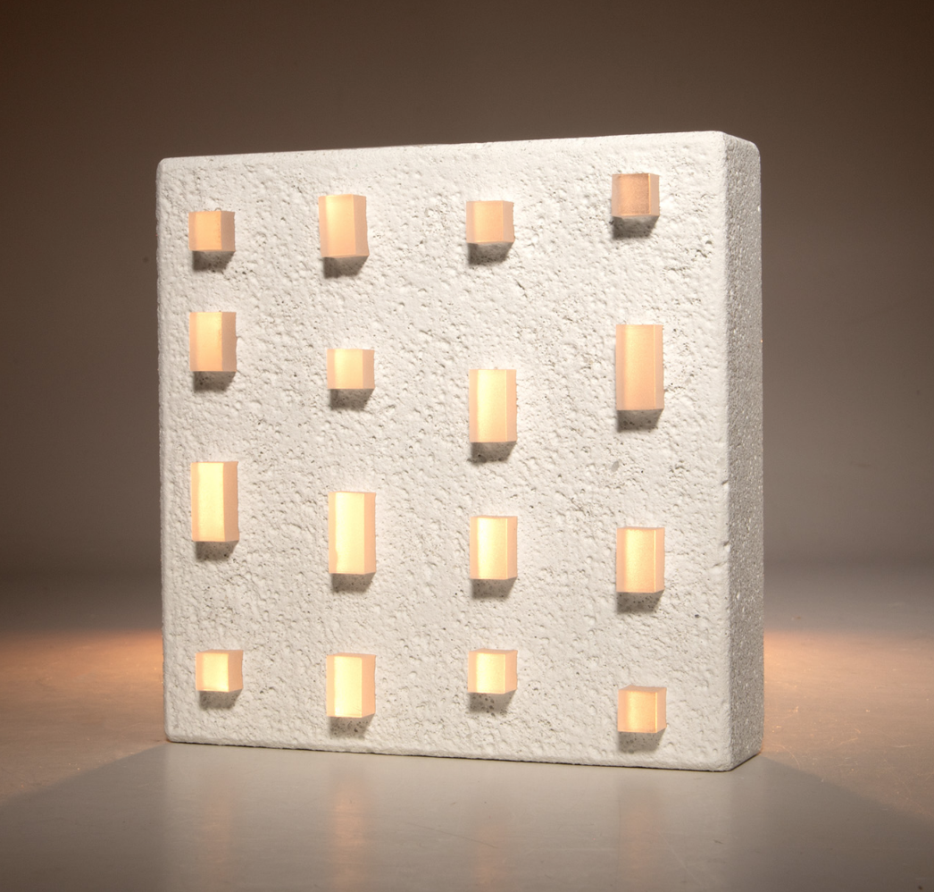 Screen Shot 2025-03-20 at 10.07.03 PM.png