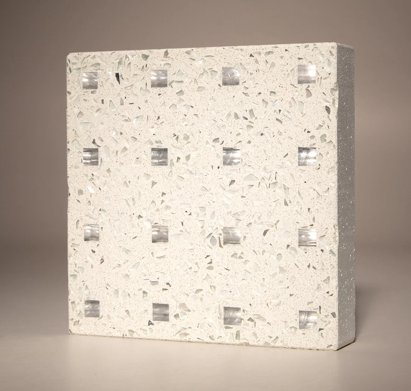 TerrazzoGridSquare_WarmWhiteA.jpg