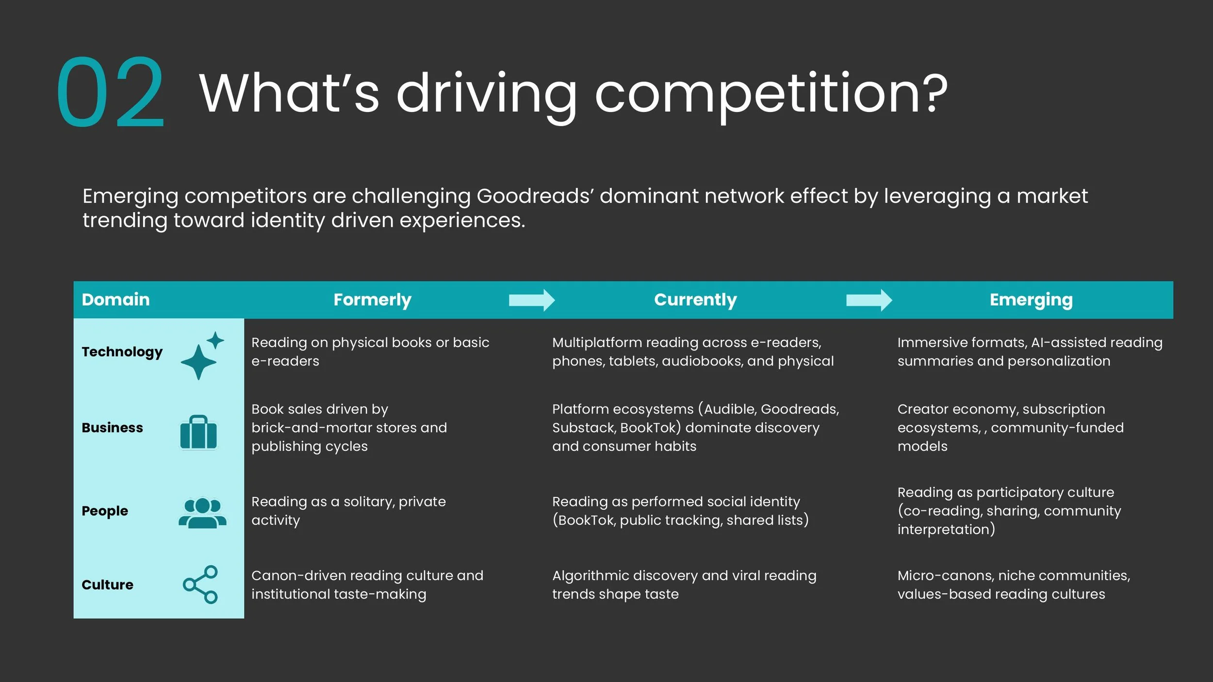 Strategy Research-images-3.jpg