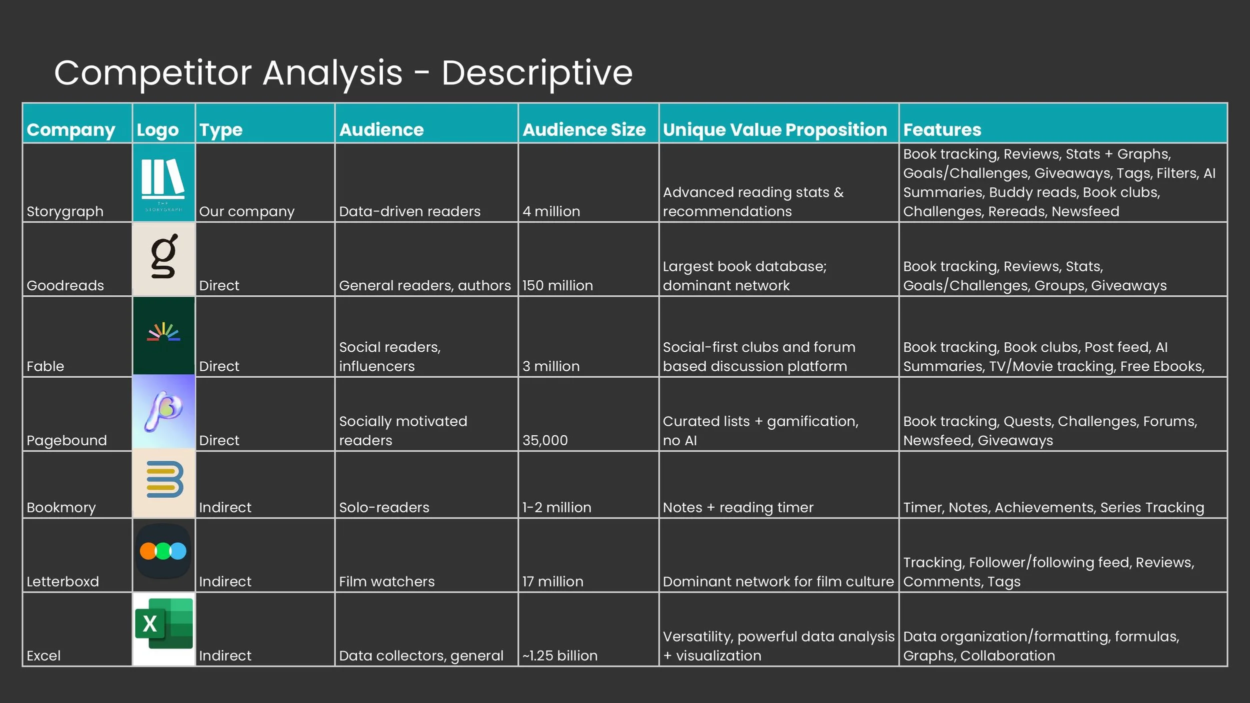 Strategy Research-images-5.jpg