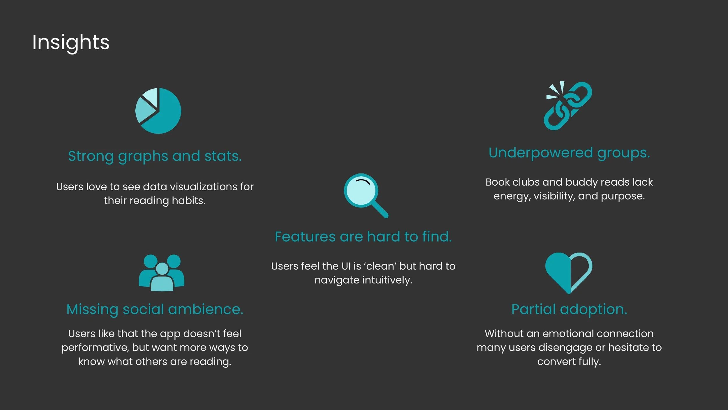 Strategy Research-images-11.jpg