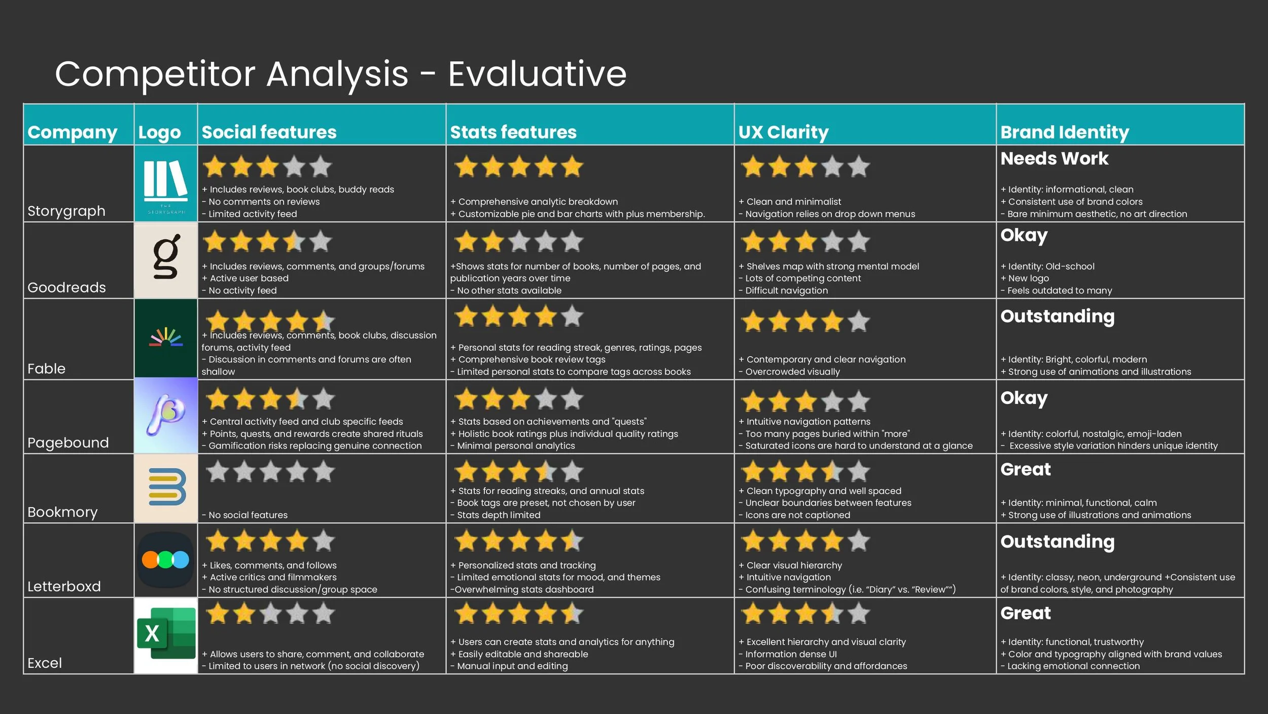 Strategy Research-images-6.jpg