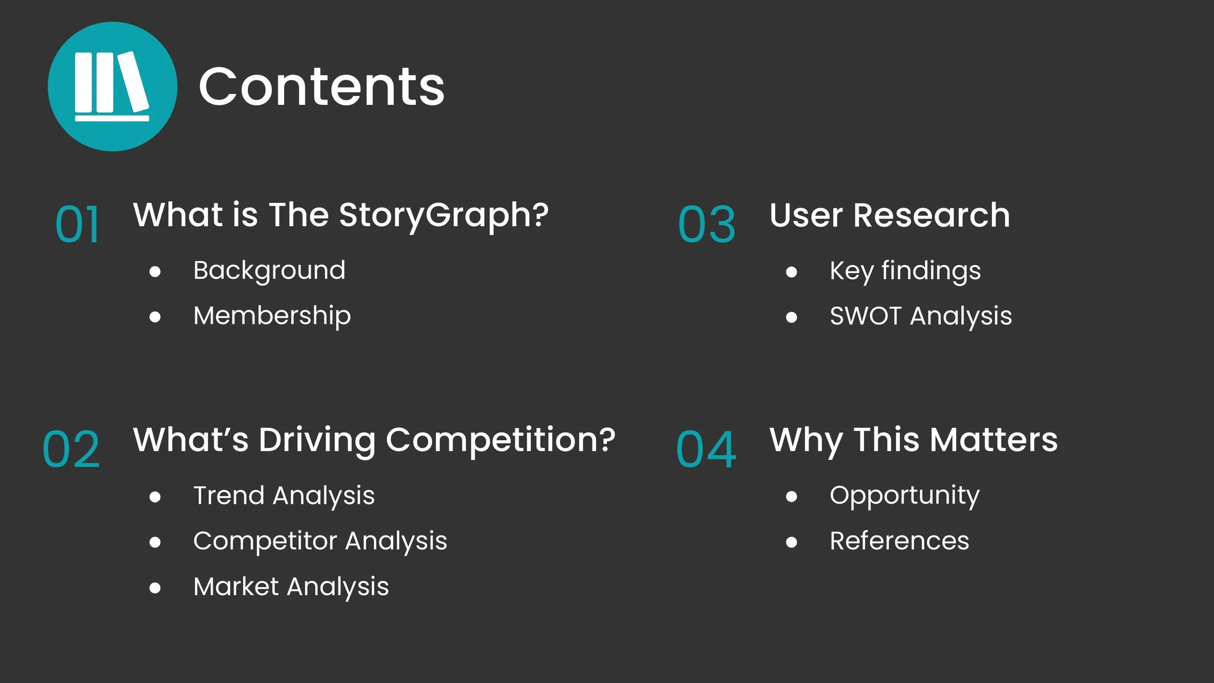 StrategyResearch_Contents.jpg