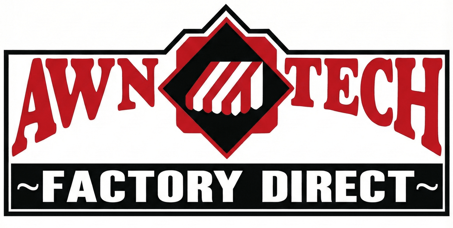 Awn Tech Inc