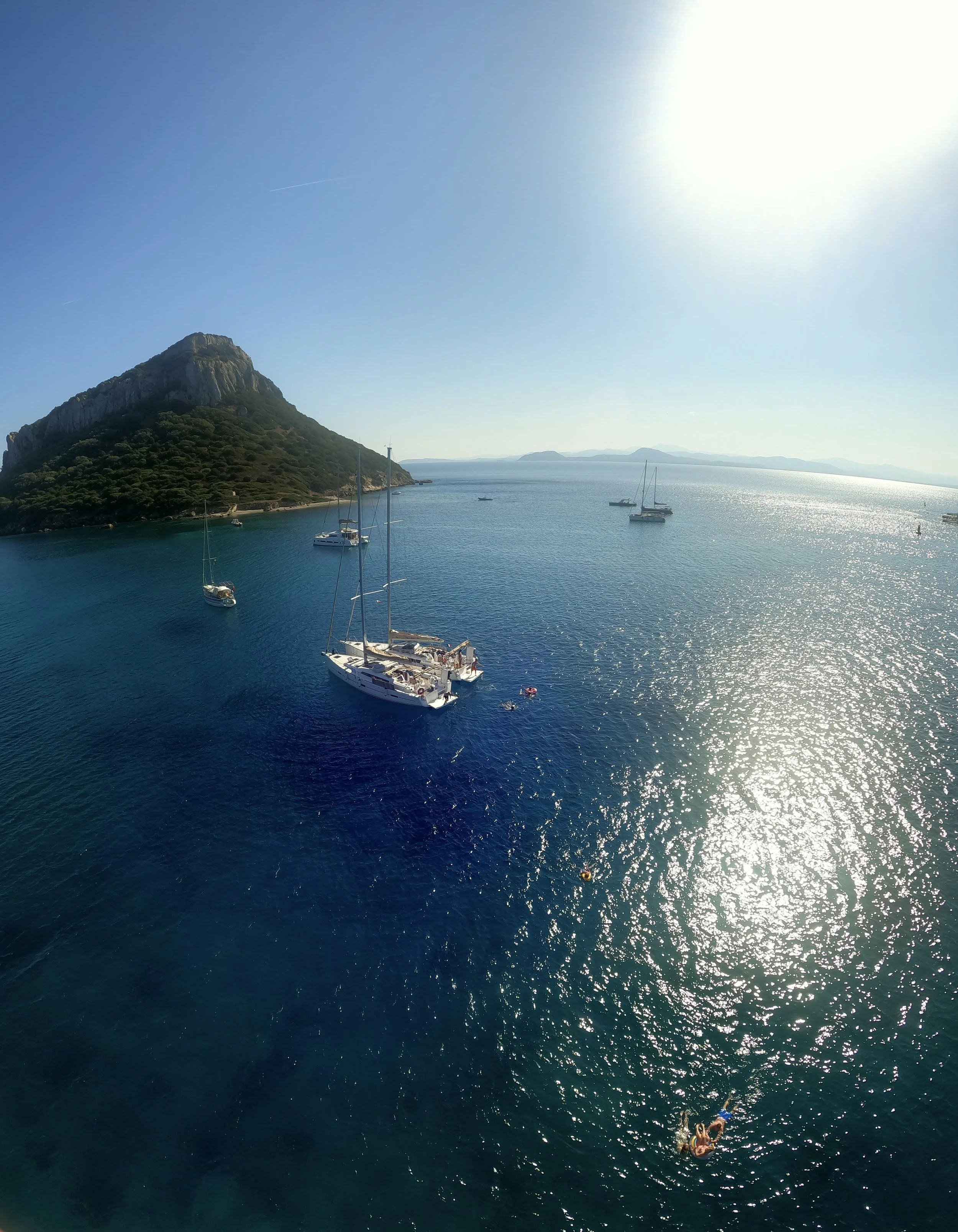 GPTempDownload (kopio).jpg