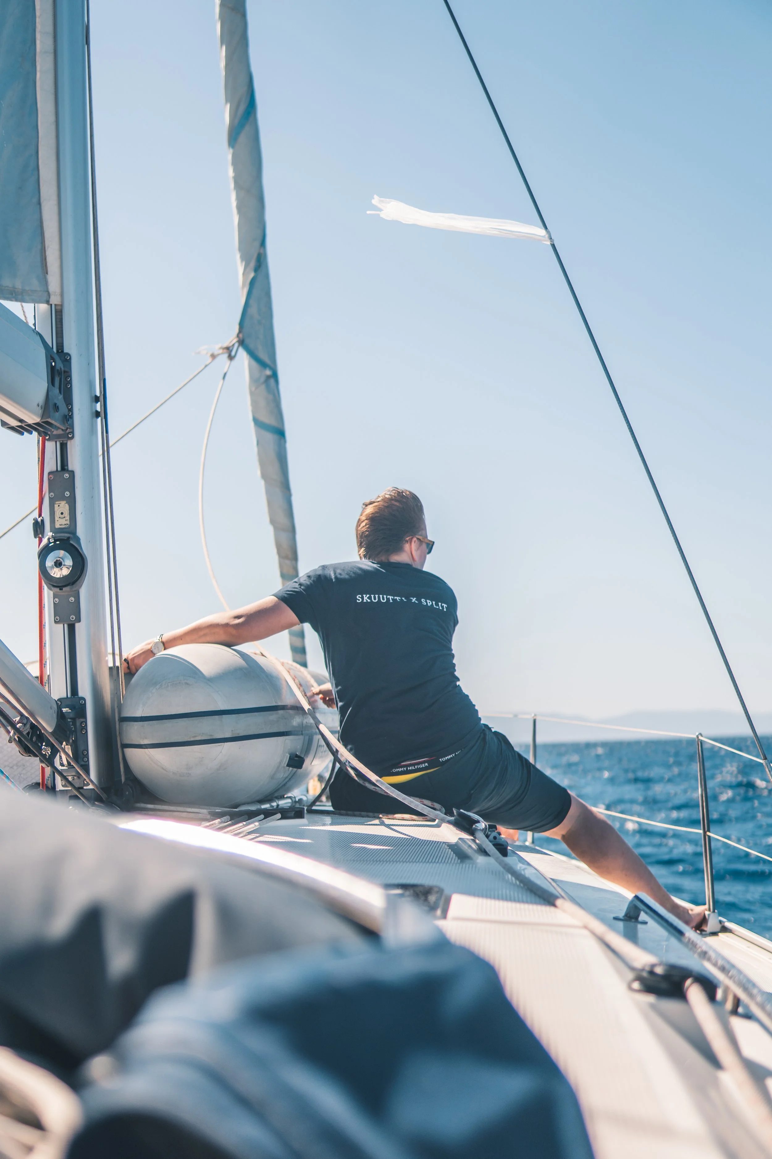 Skuutti x Elliniko-103.jpg