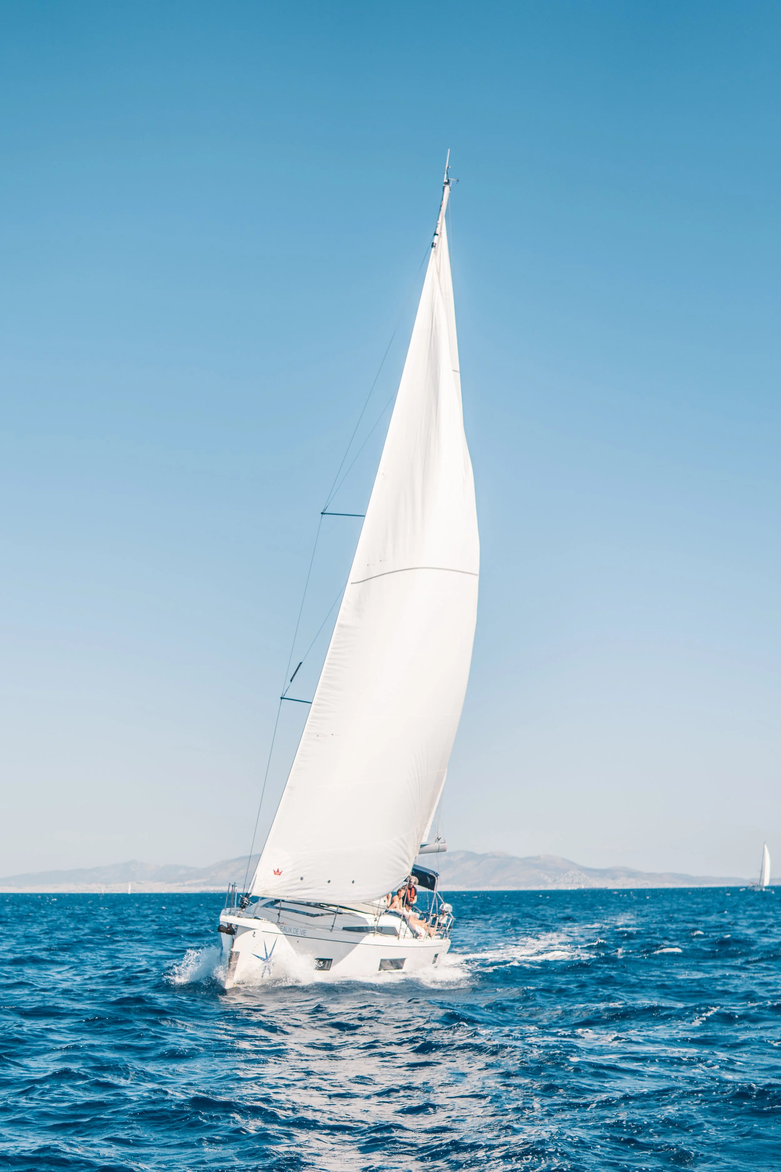 Skuutti x Elliniko-102.jpg