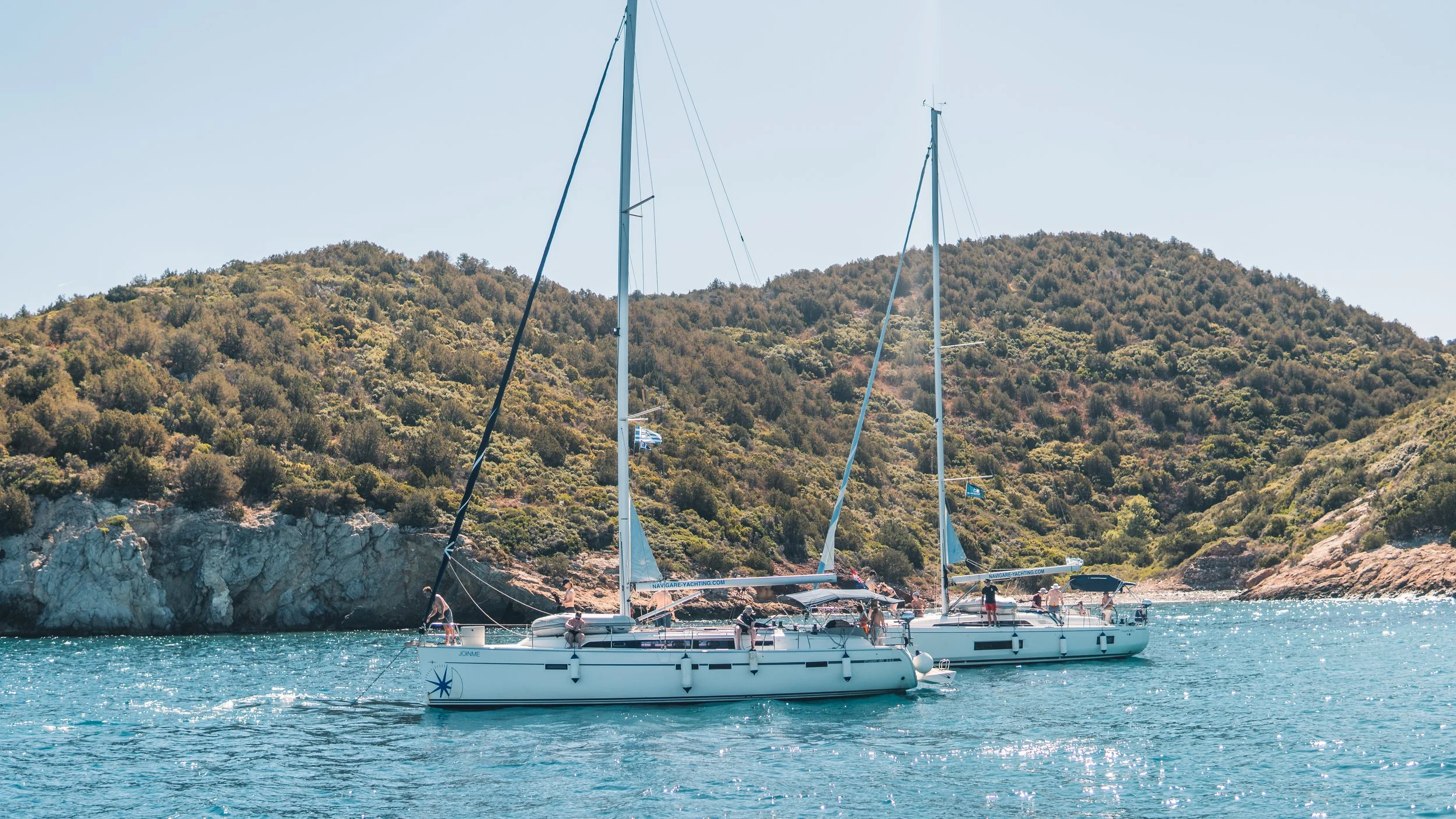 Skuutti x Elliniko-86.jpg