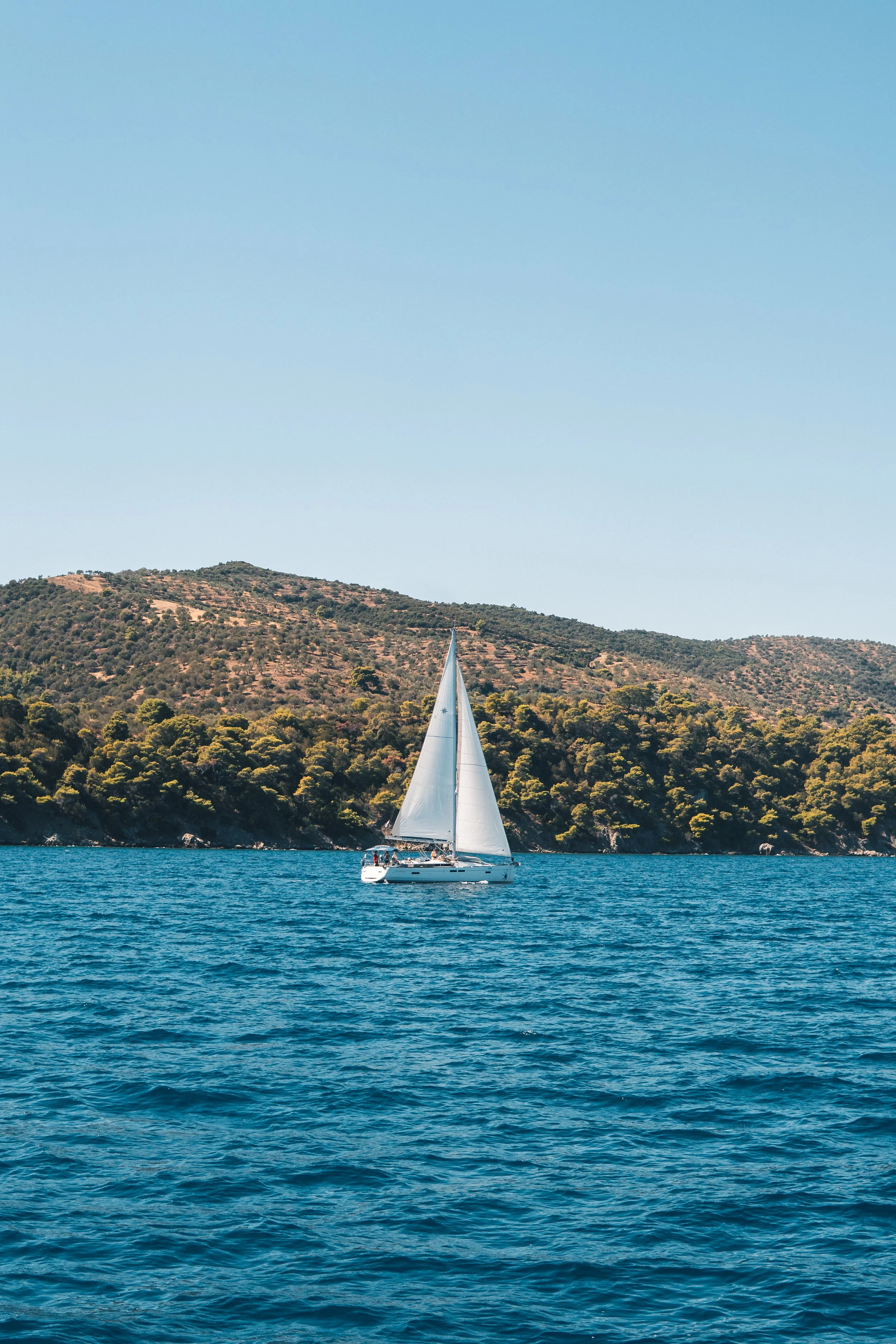 Skuutti x Elliniko-89.jpg