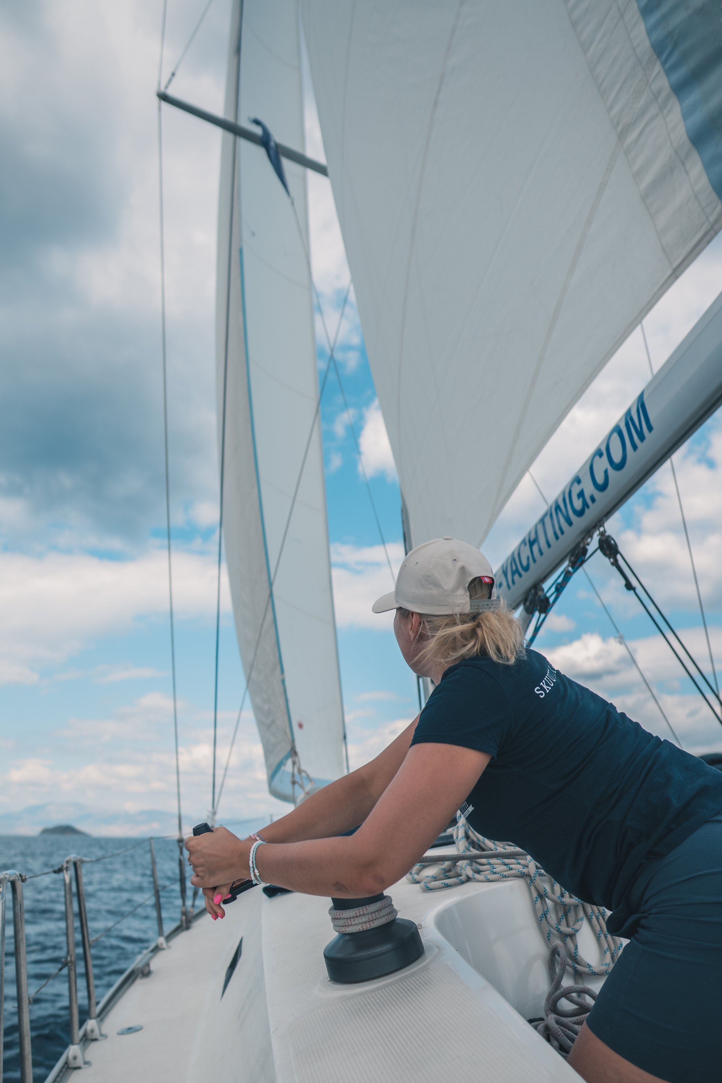 Skuutti x Elliniko-154.jpg