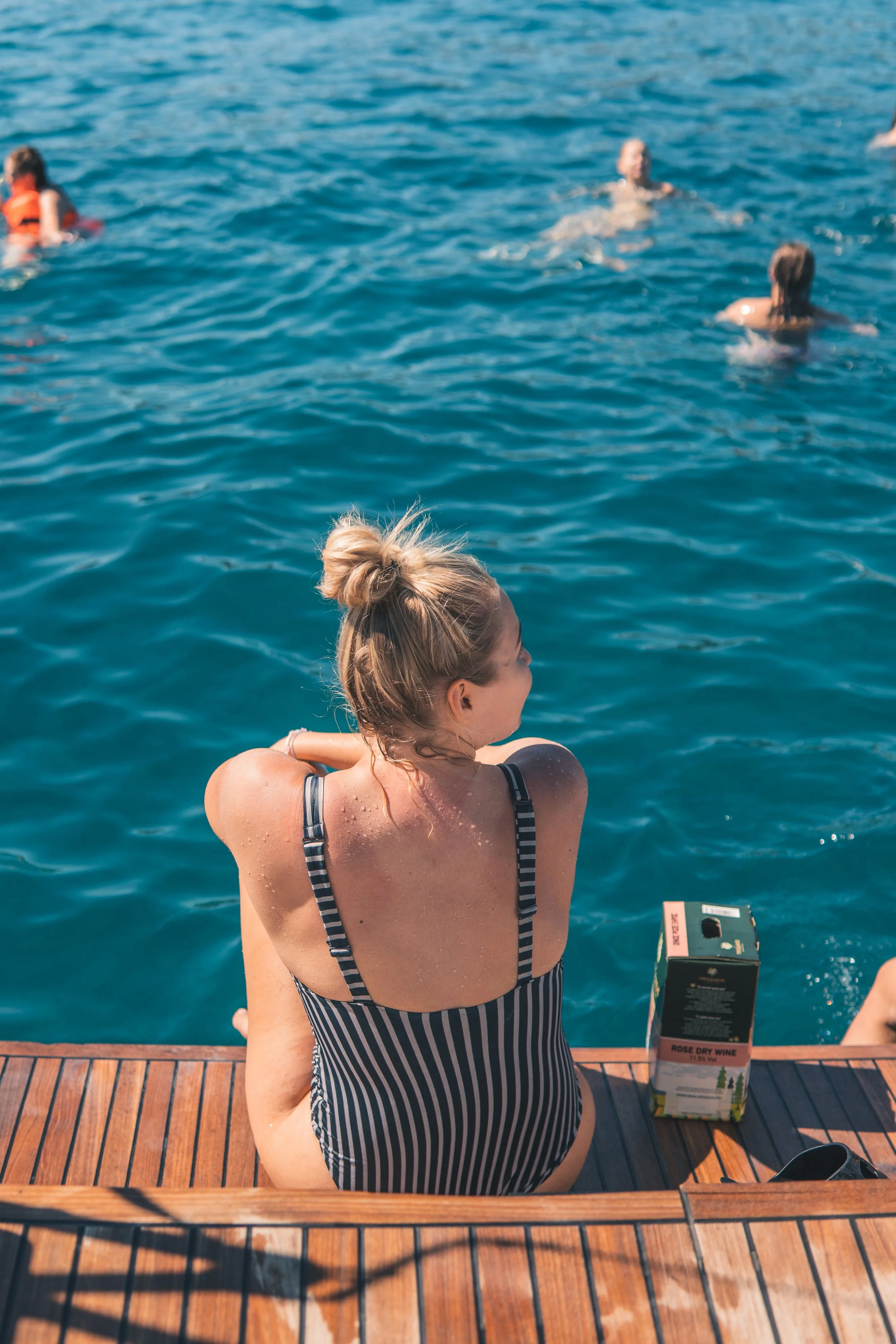 Skuutti x Elliniko-55.jpg