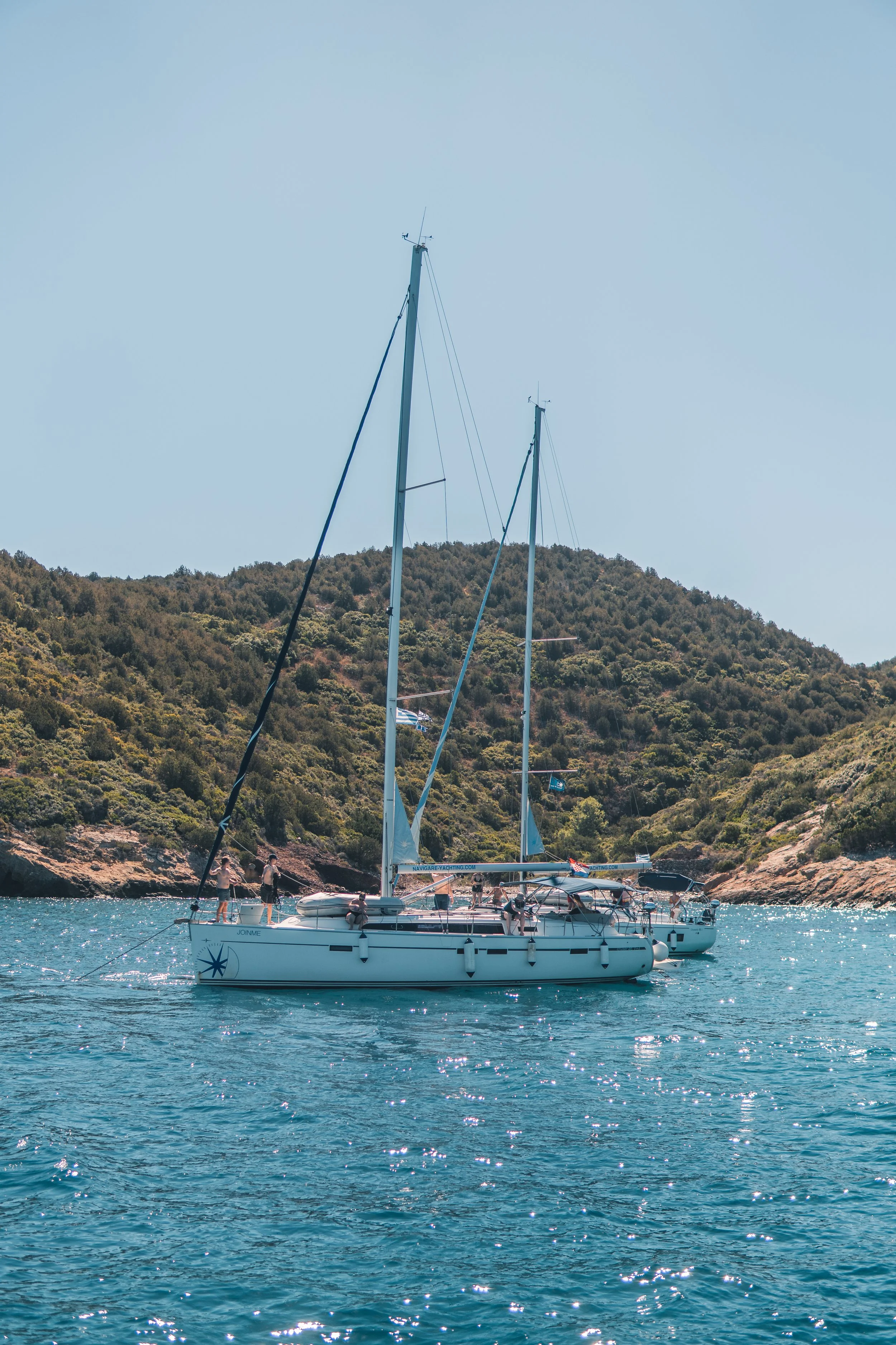 Skuutti x Elliniko-85.jpg