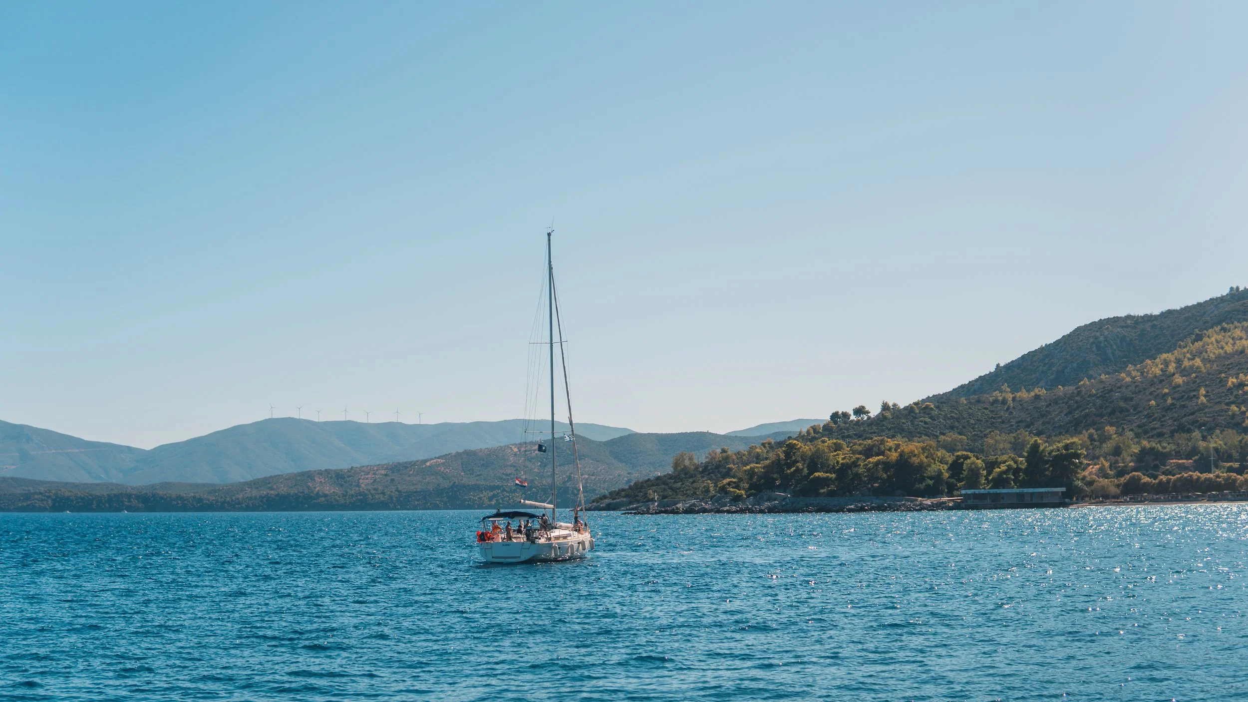 Kreikka Elliniko 2022