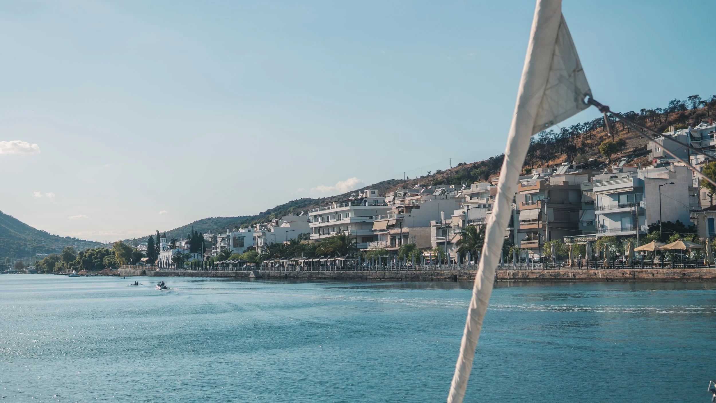 Skuutti x Elliniko-144.jpg