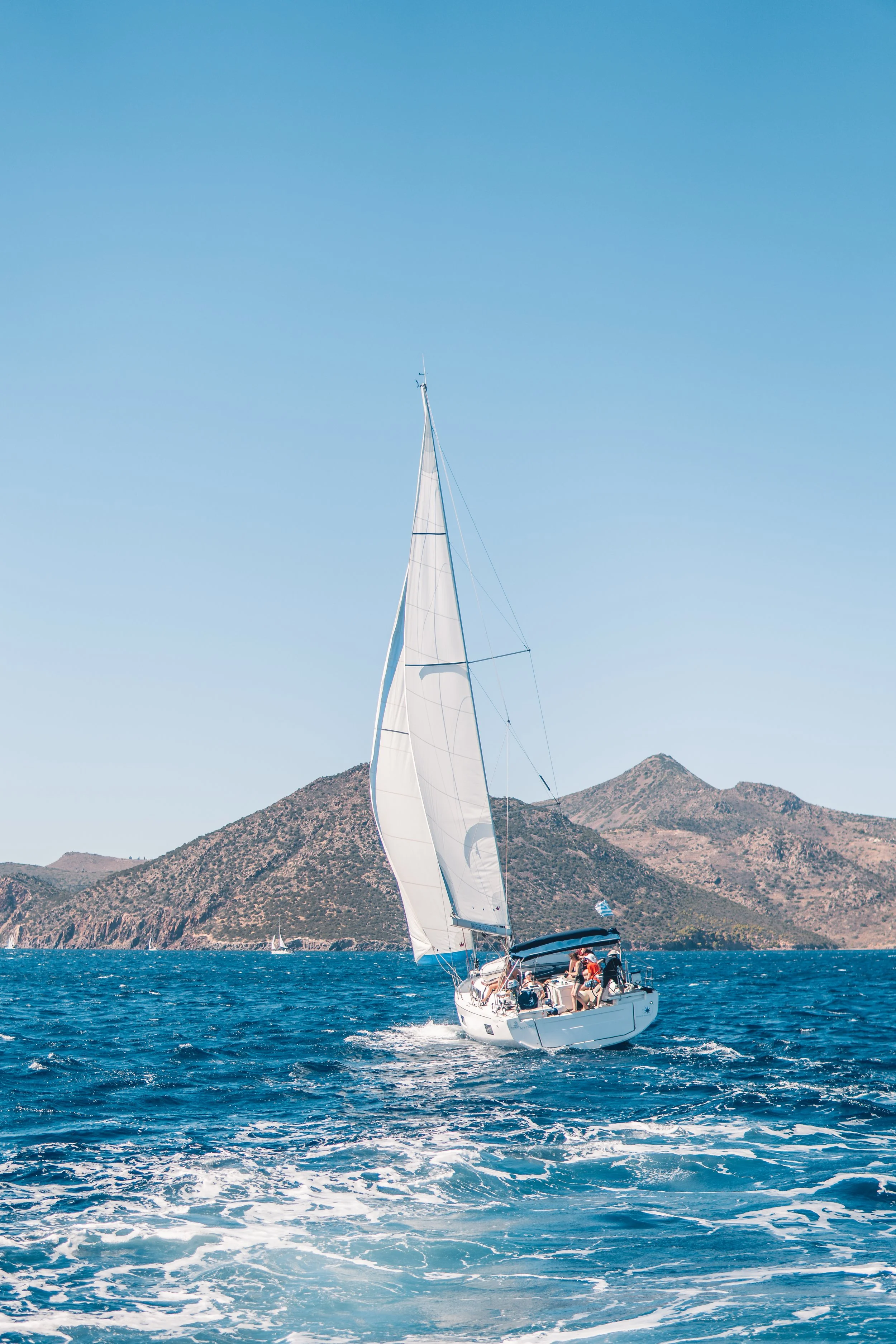 Skuutti x Elliniko-96.jpg