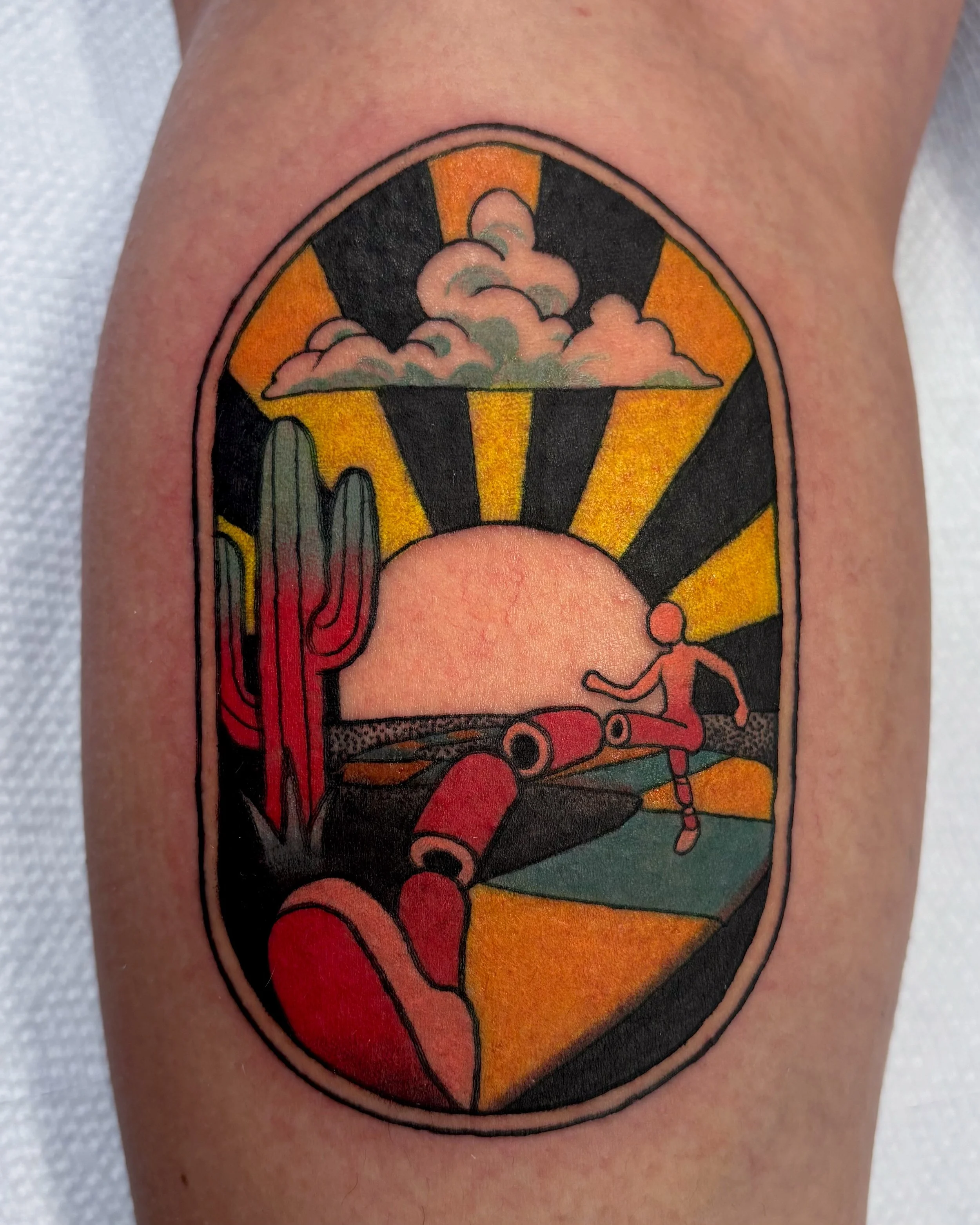 IMG_7397.HEIC (1).jpg