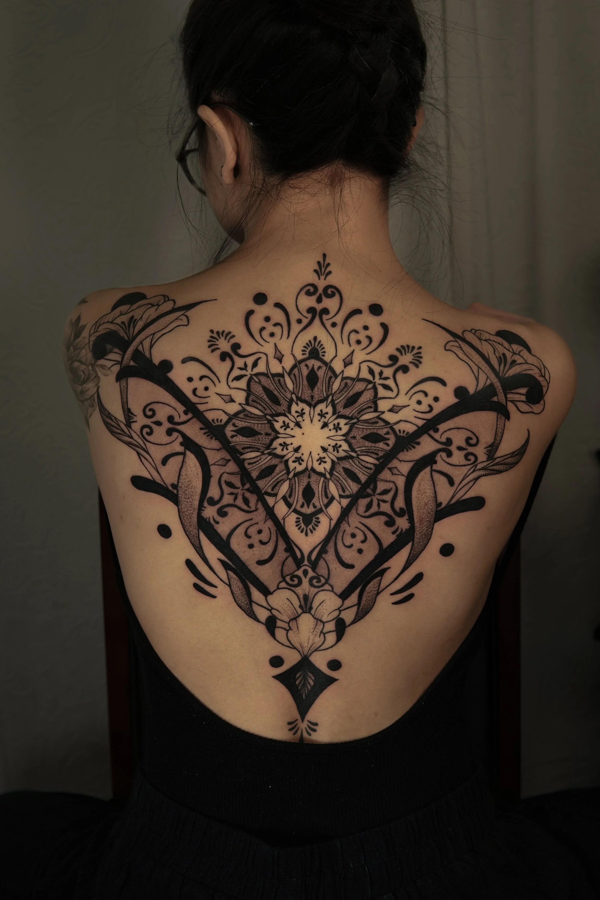 Copy of DSC09023.jpg