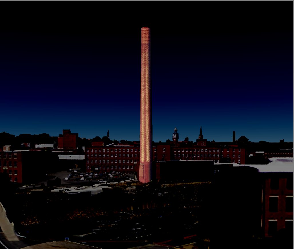 Smokestack Lighted 2.jpg