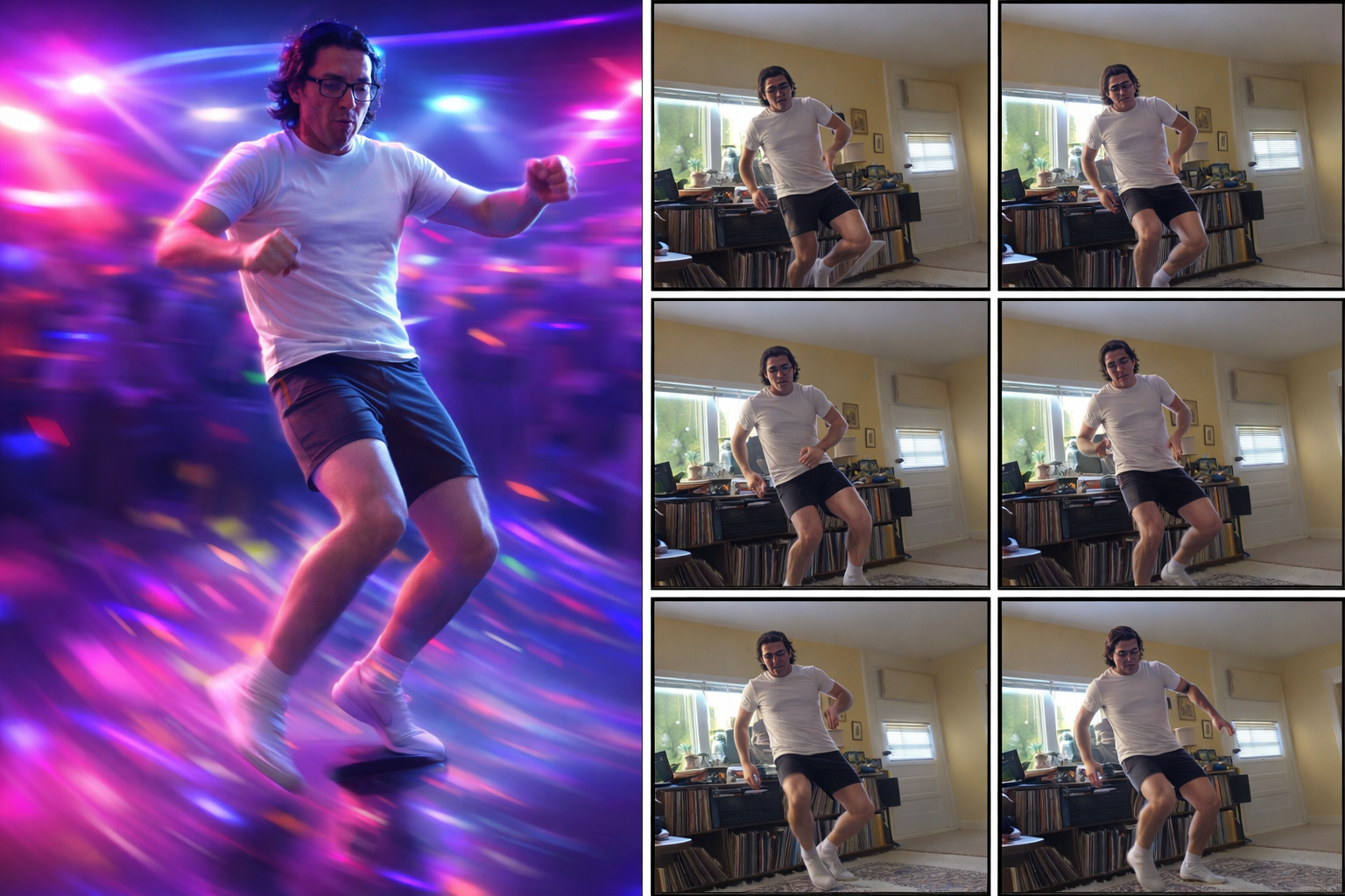 ChatGPT Image Jan 22, 2026 at 02_24_15 PM.png