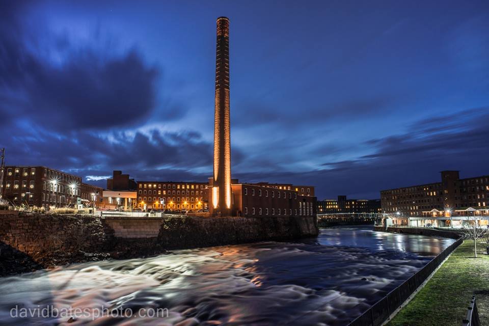 David_Bates_smokestack_1.jpg