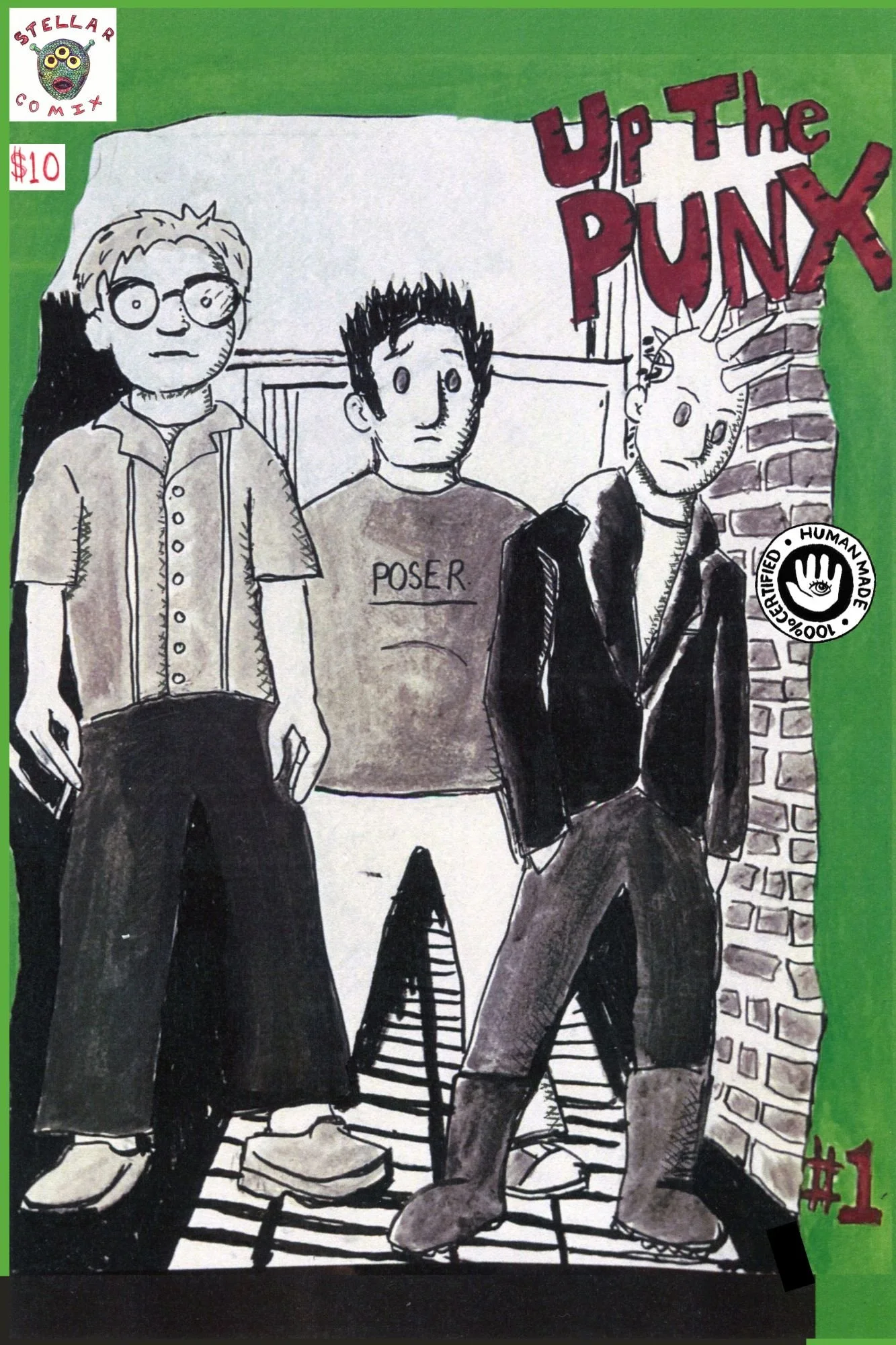 IMG_8731.jpeg