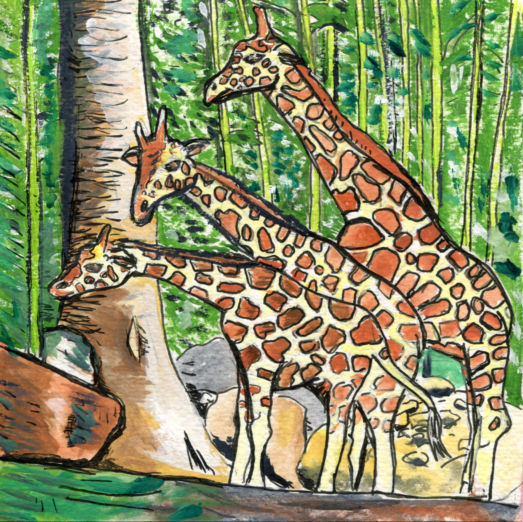 animalspg14giraffe.png