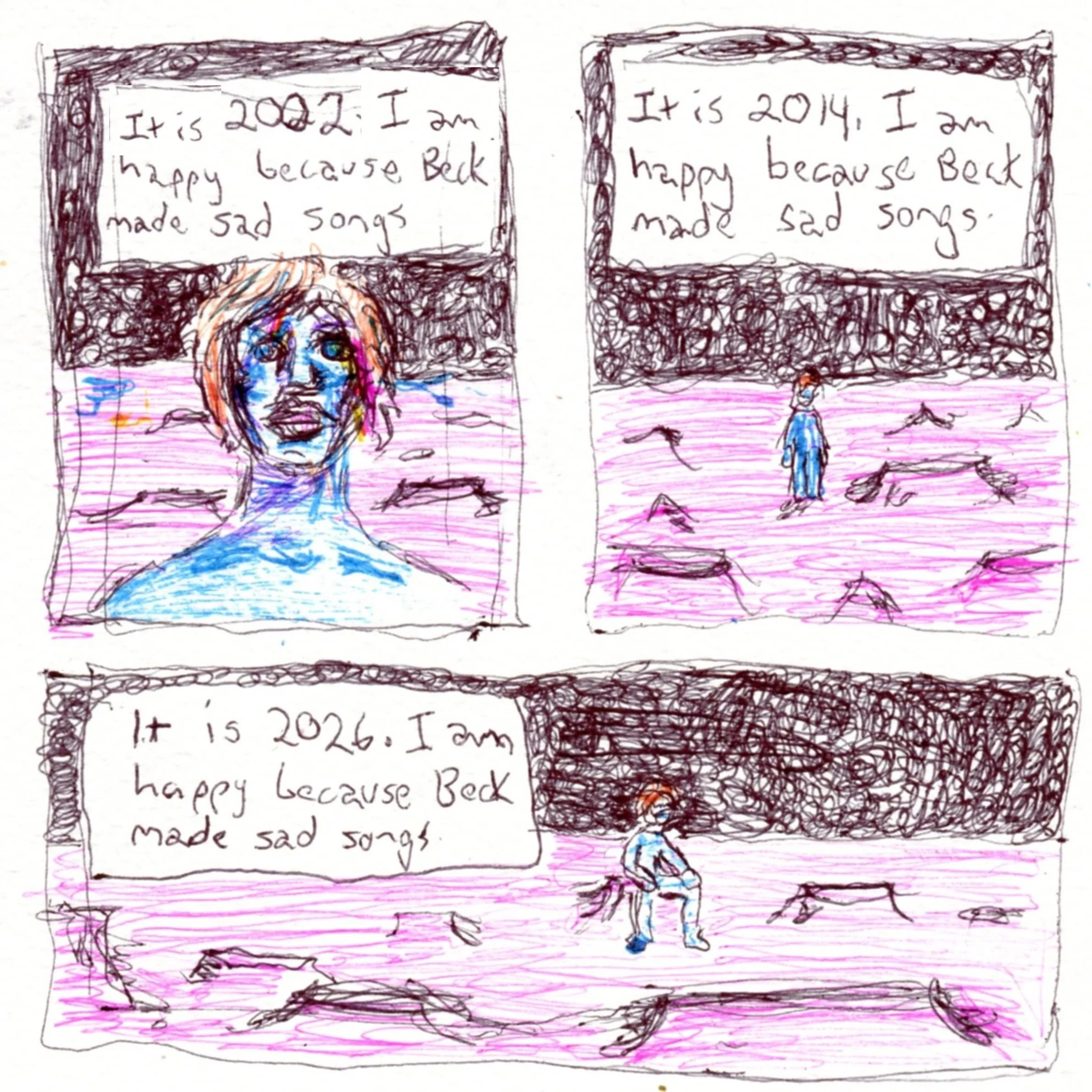 Untitled design.jpg