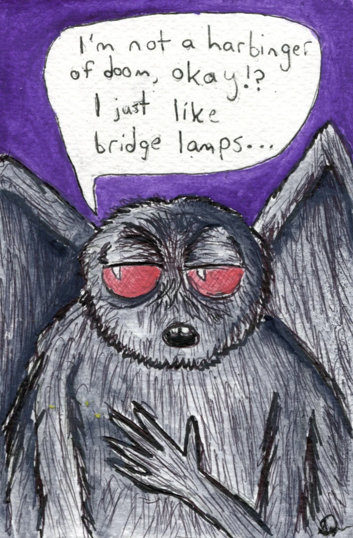 3 mothman.jpeg