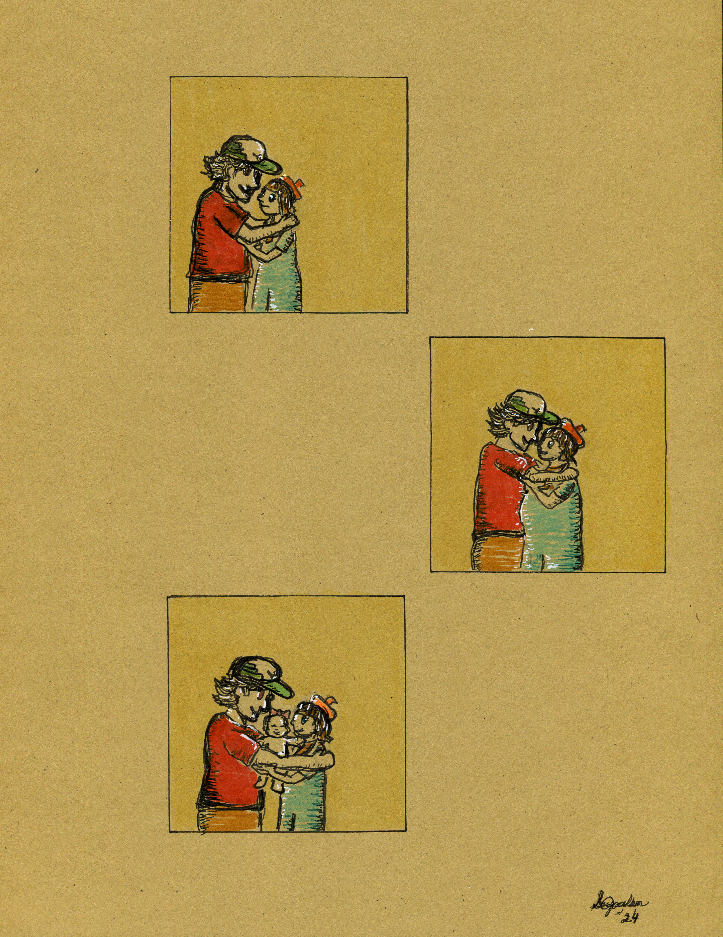 Past Present Future.png