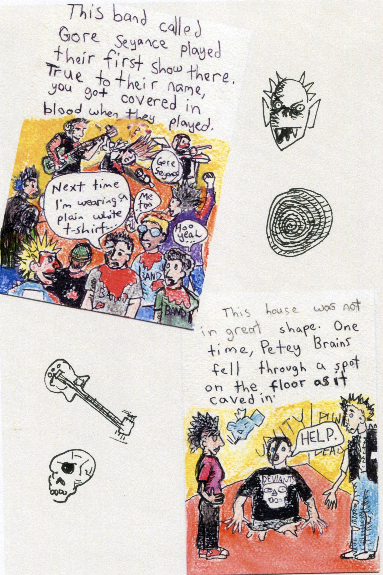 32.png