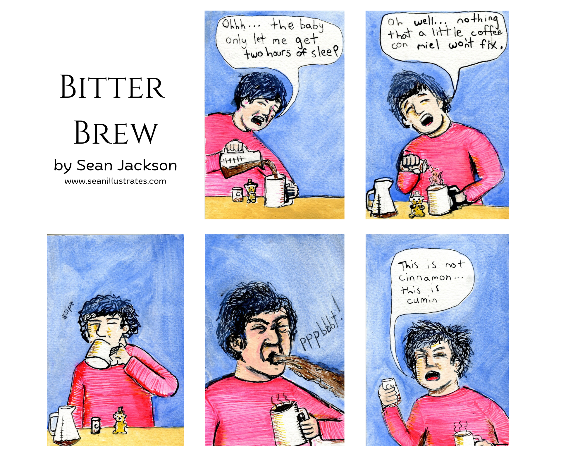 Add a heading.png