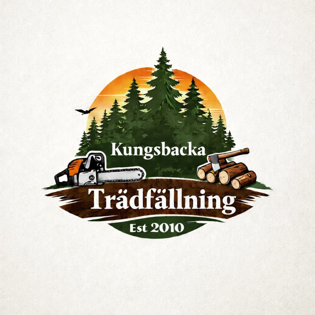 New name on the website 🪵🤩 TJ&Auml;NSTER JAG UTF&Ouml;R SE NEDAN 🪵❣️

Kika g&auml;rna in p&aring; hemsidan och Instagram
www.Kungsbackatradfallning.com

Vi utf&ouml;r:
Sektionsf&auml;llning

Markf&auml;llning

Avverkning och skotning av mindre sko