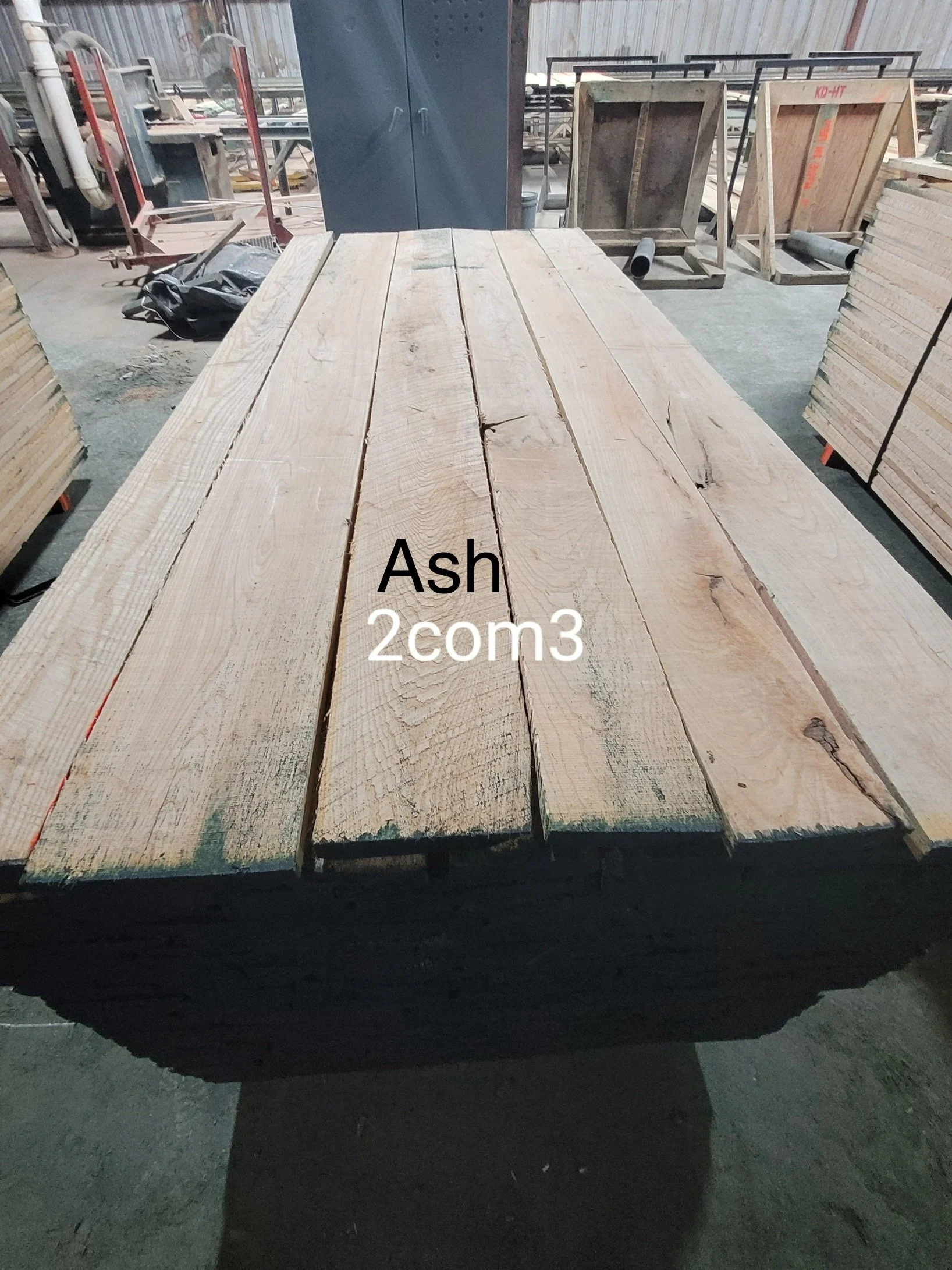 Attachment 5.JPG